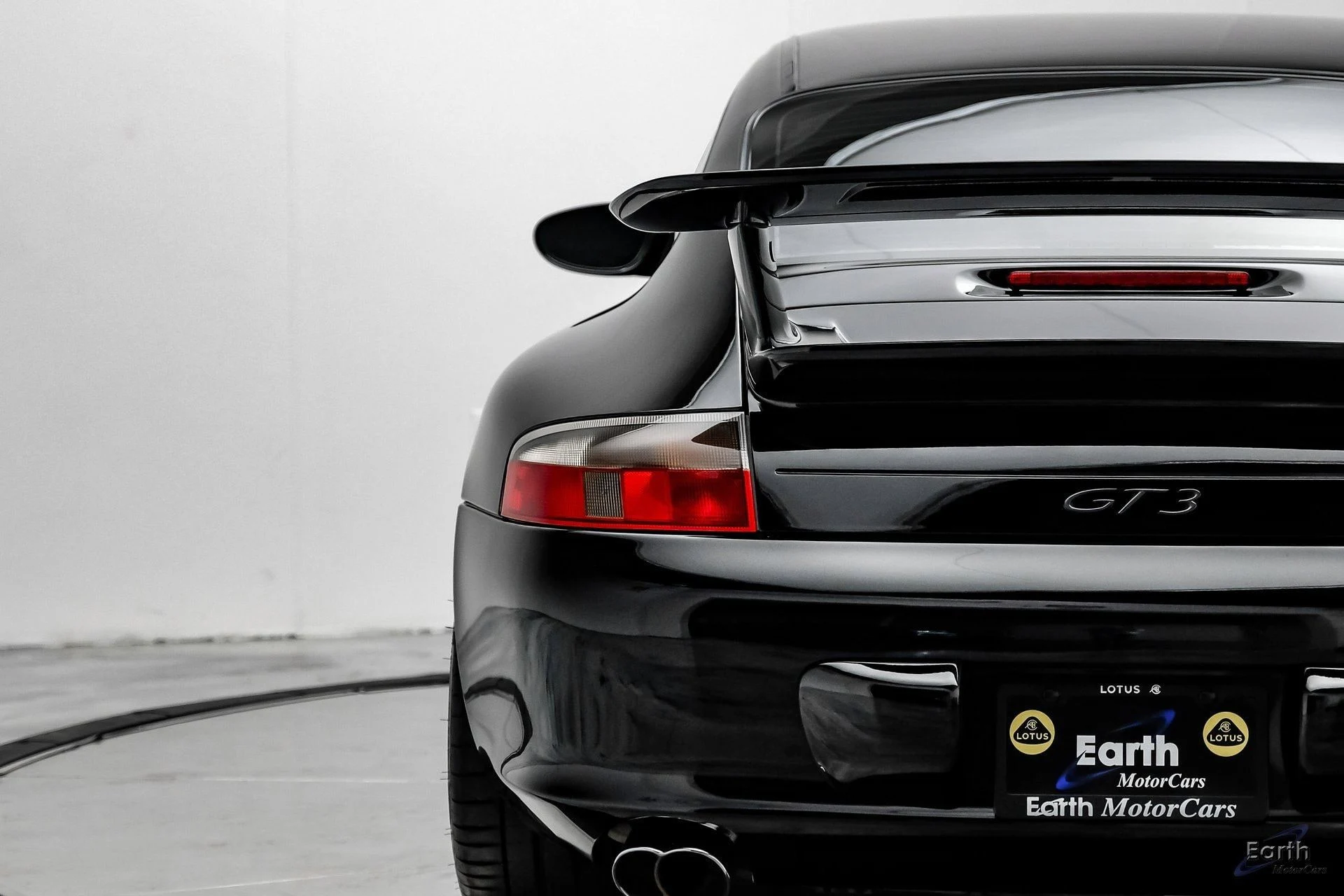 mph010_3013898599_8bee78db3bd4f6a0ad344b2033d7126fx_51978a33b5