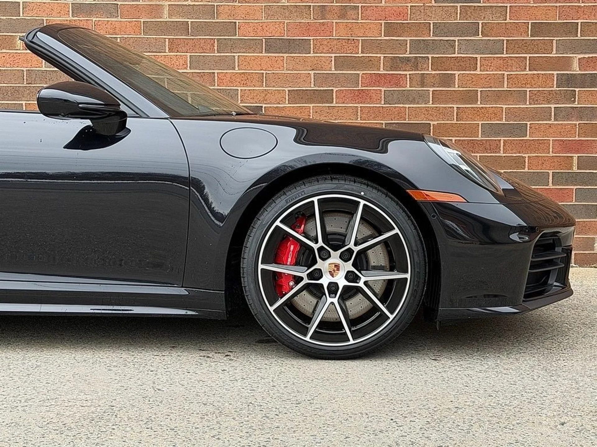 mph010_3013959491_9a214a89228a12fcd13cf9b46f4e5129x_04ab03f625