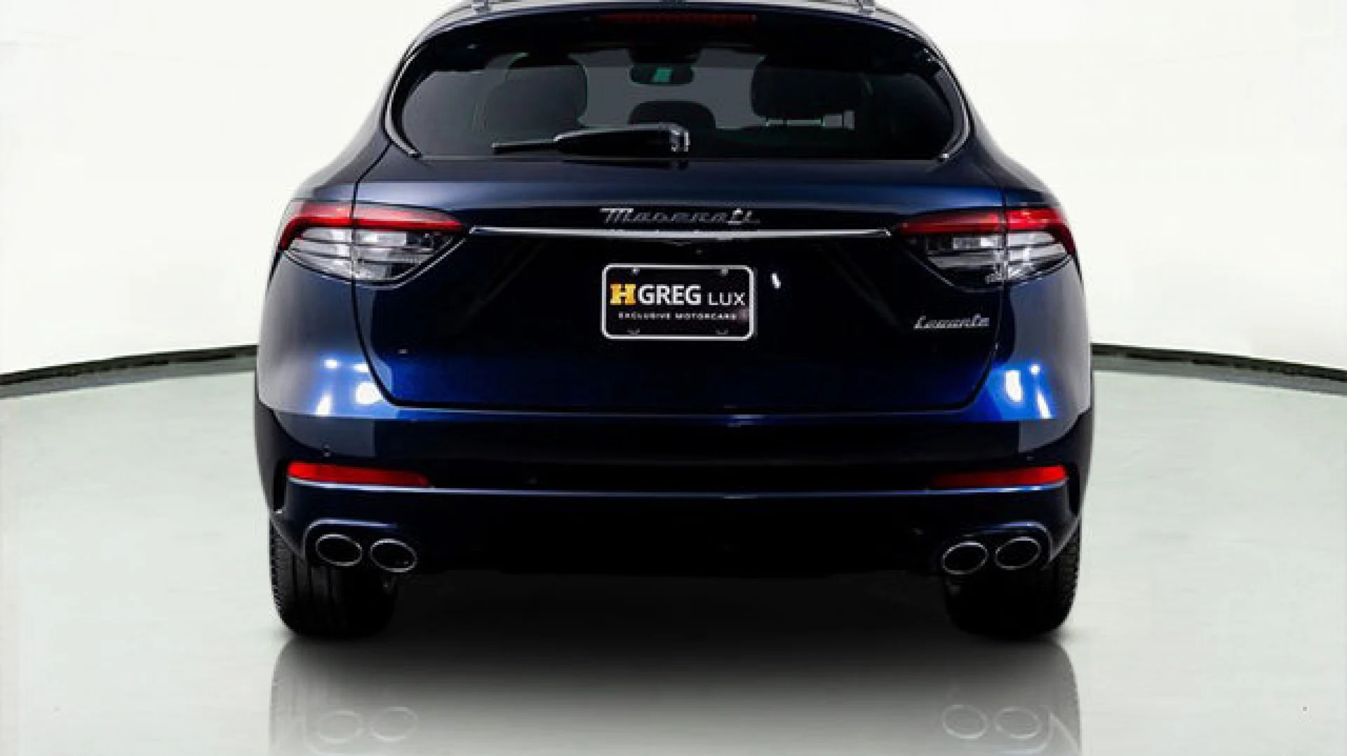 mph010_3014212522_content_homenetiol_com_2001243_2130496_0x0_65b7b588923a46e79f0f816a34c19944_db92b82158