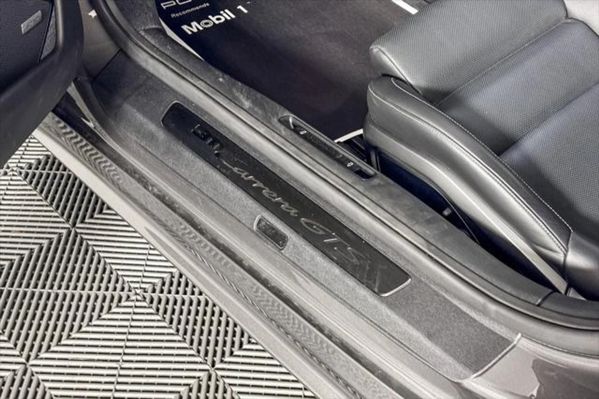 mph010_3014962234_U_Quyqu_X_Wyub_G_Gg7_Y_IVCF_Wj_k_U_6e61231e50