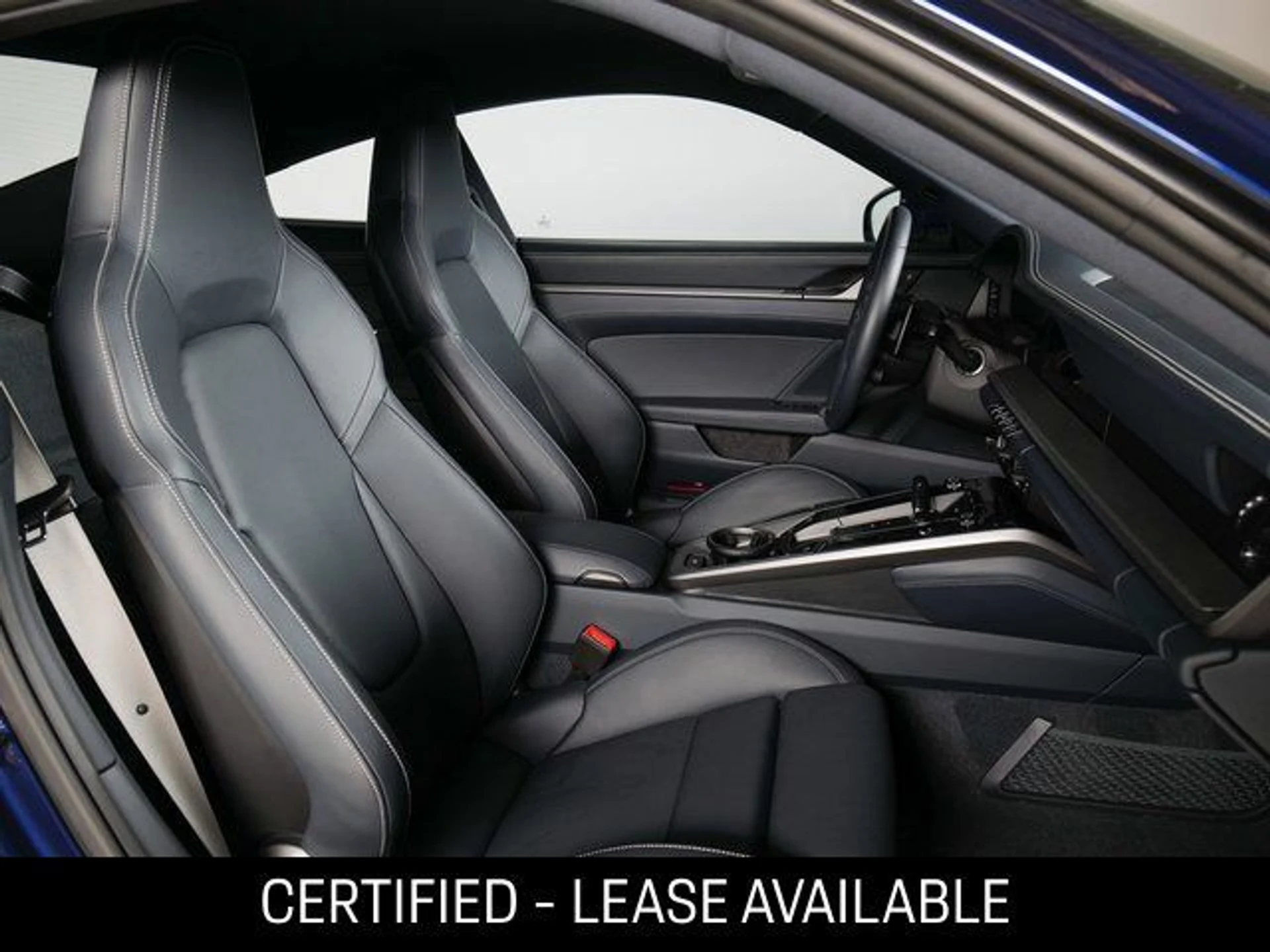 mph010_301514761_43b821eb20bab51f7d08f570ba27f276_7aab66a249