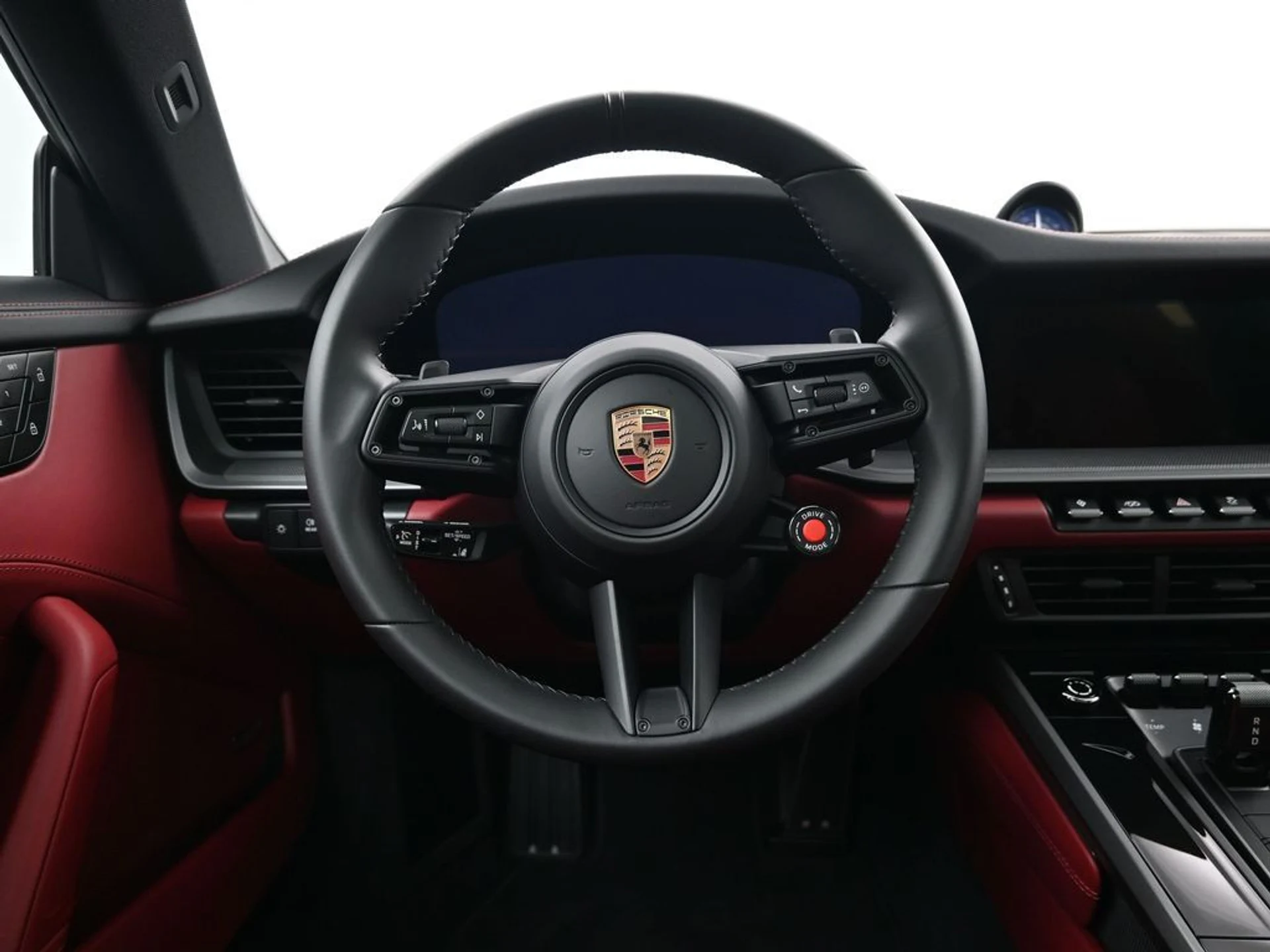 mph010_3015346963_8fe9cc83fb3781f6c5ad264b95f45427x_6a3586d112