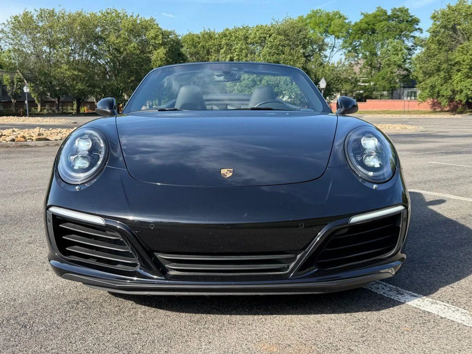 mph010_3016010289_Q8_A_Yg_L_Ba_Yj956w_To7hte_B0_Dq_Ij_U_af06c56765