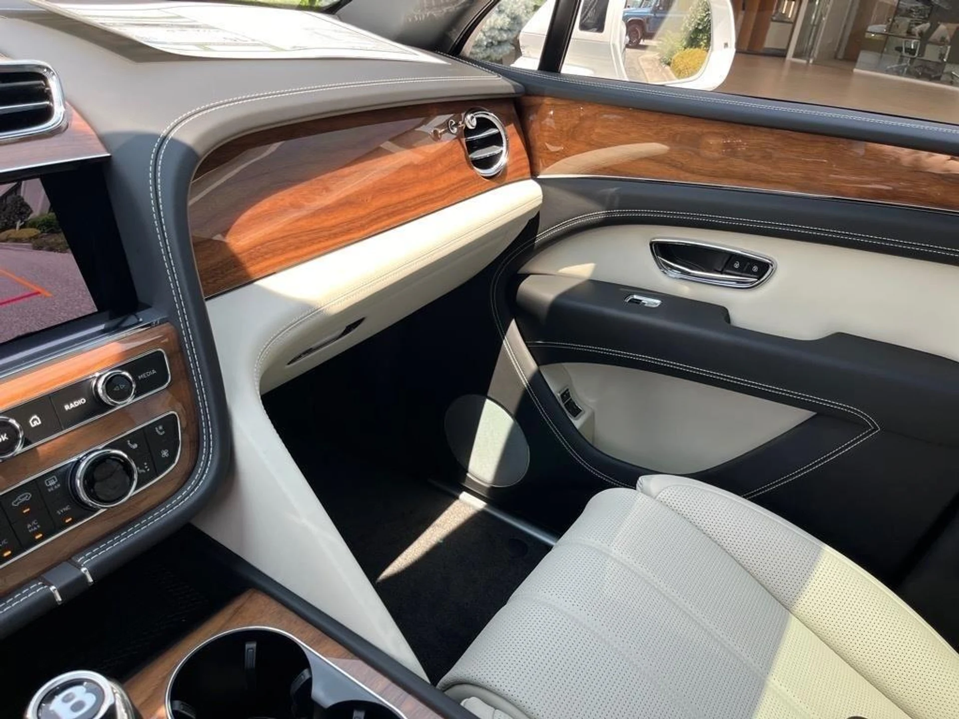 mph010_3016065534_110e710399202825e23062aa844f09ee_67da82bea2