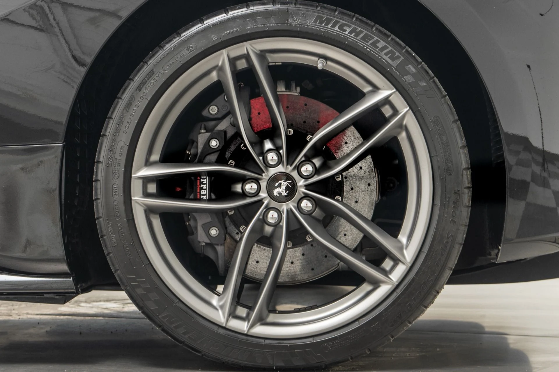 mph010_3016142473_Used_2018_Ferrari_488_Spider_Extensive_Carbon_Fiber_Trim_Low_Miles_1776720034_5e85036f1d