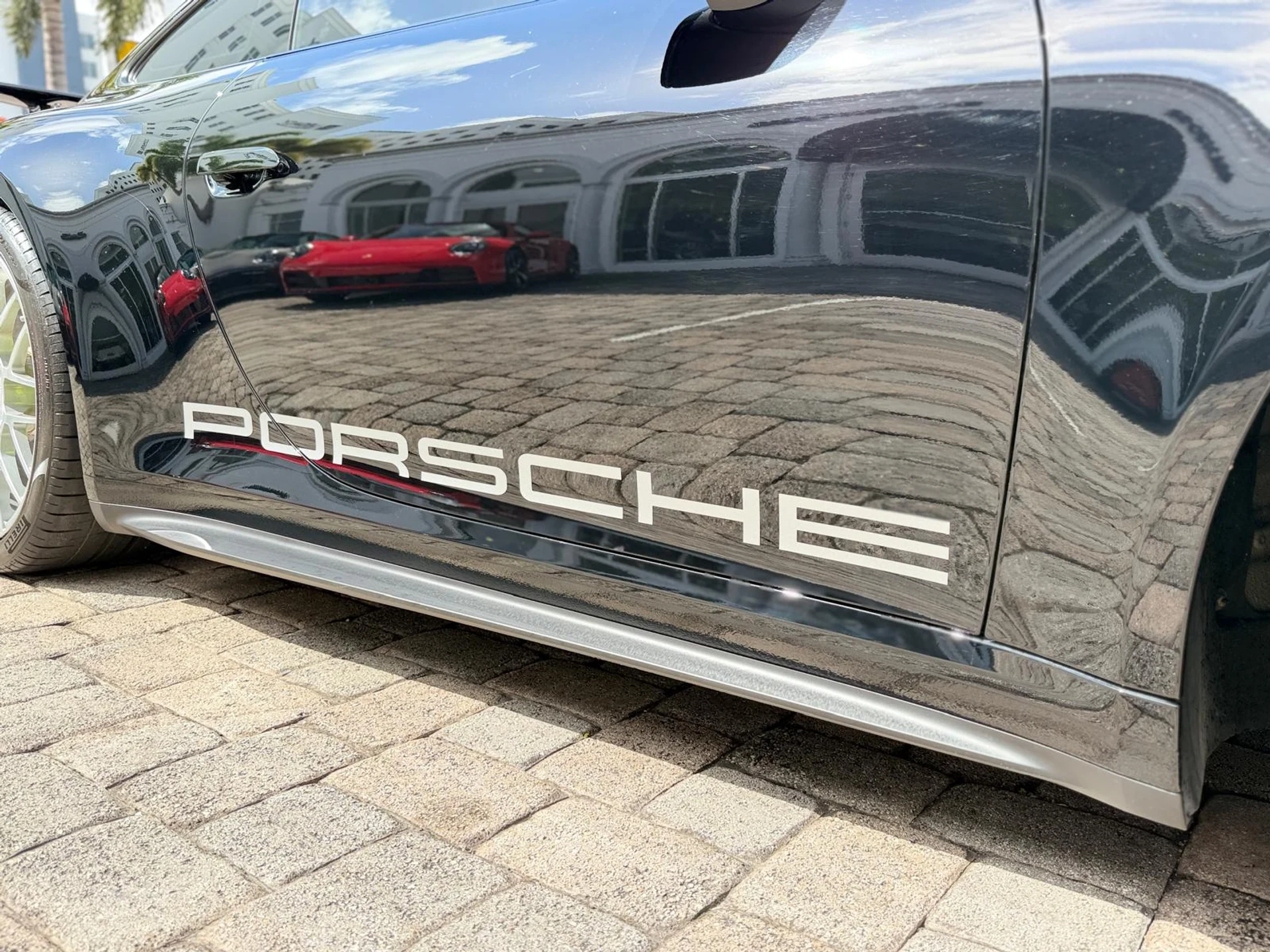 mph010_3016162895_Whats_App_Image_2026_03_04_at_4_14_31_PM_7_232d7079b9