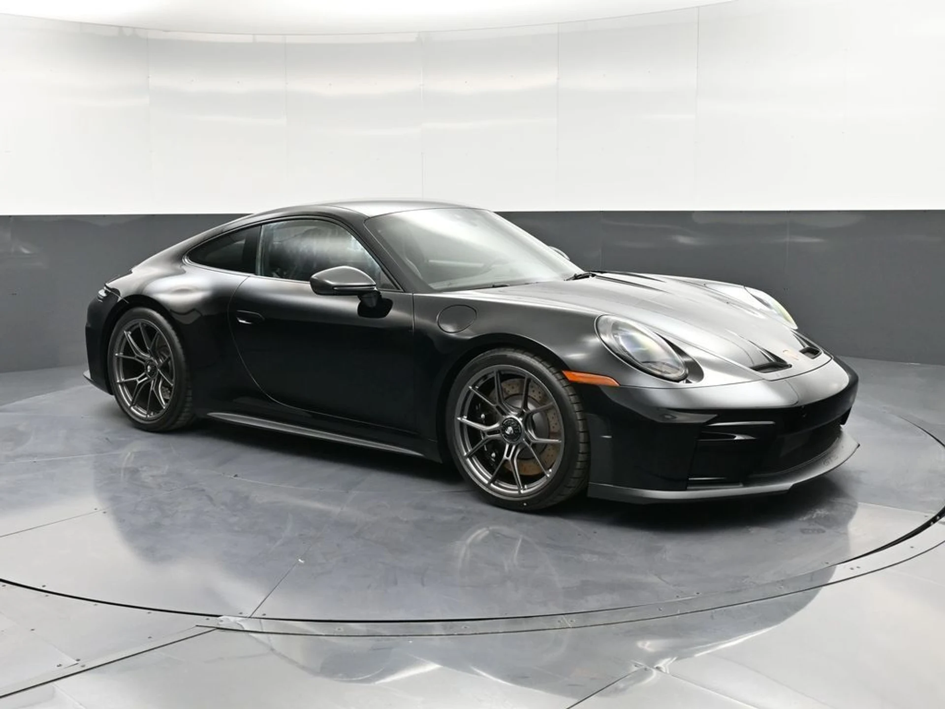 mph010_3016165267_image_10_73535d9dde