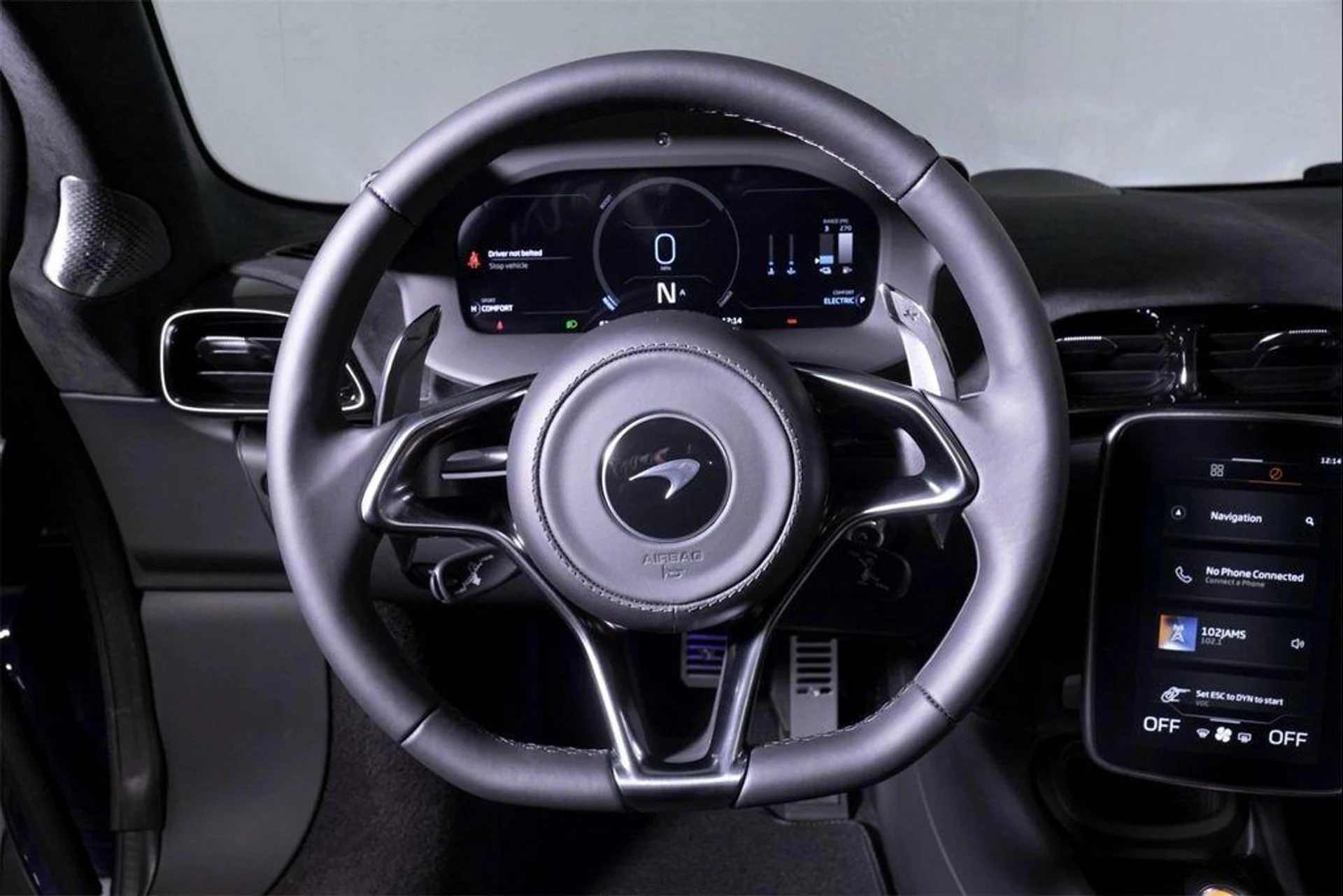 mph010_3016263470_4j8_Pr_HGQG_8n_Emr_Wv_Dh_J_CMTOI_Gs_e7a82c1808