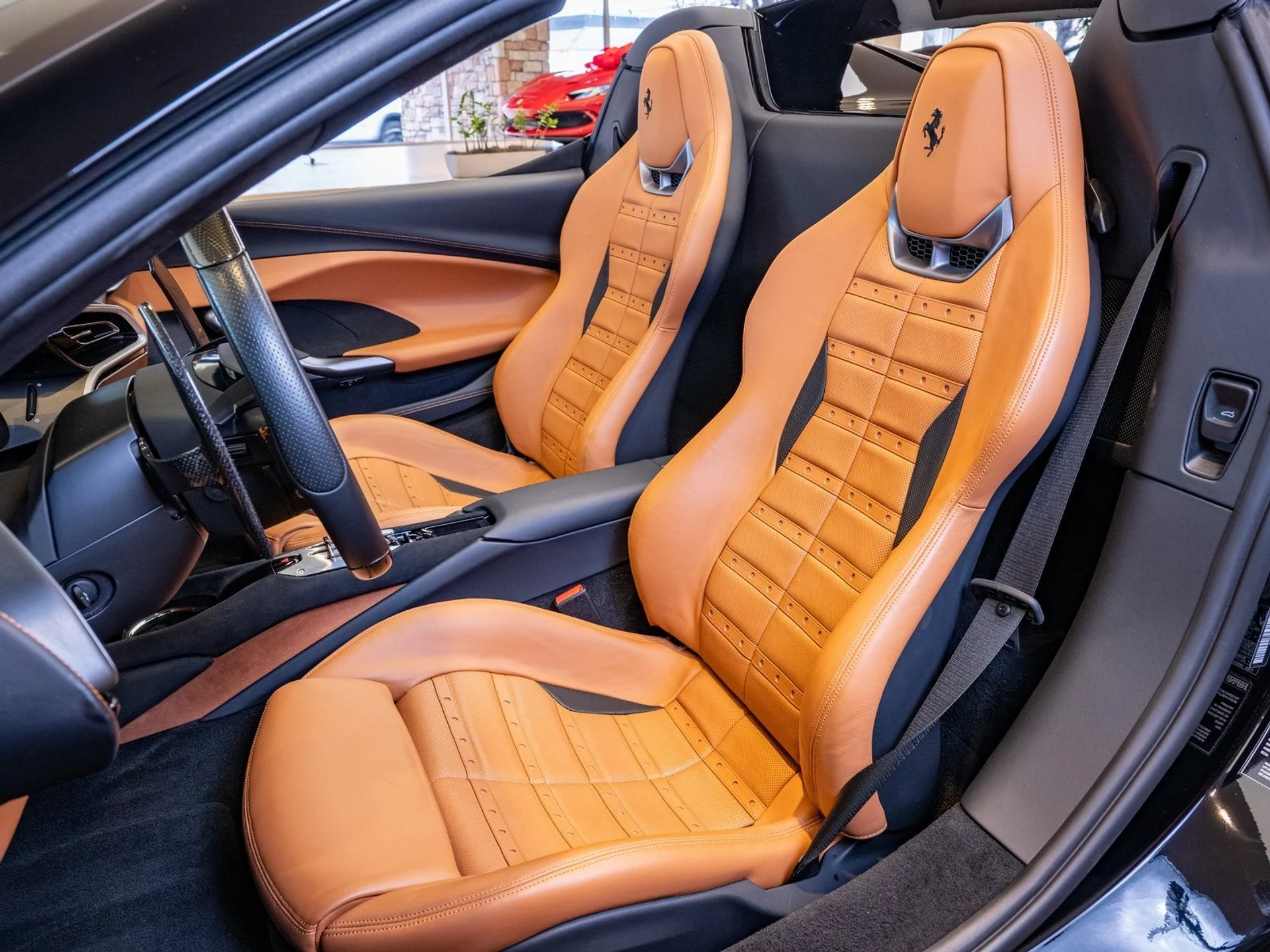 mph010_3016517759_11_7e925c3348