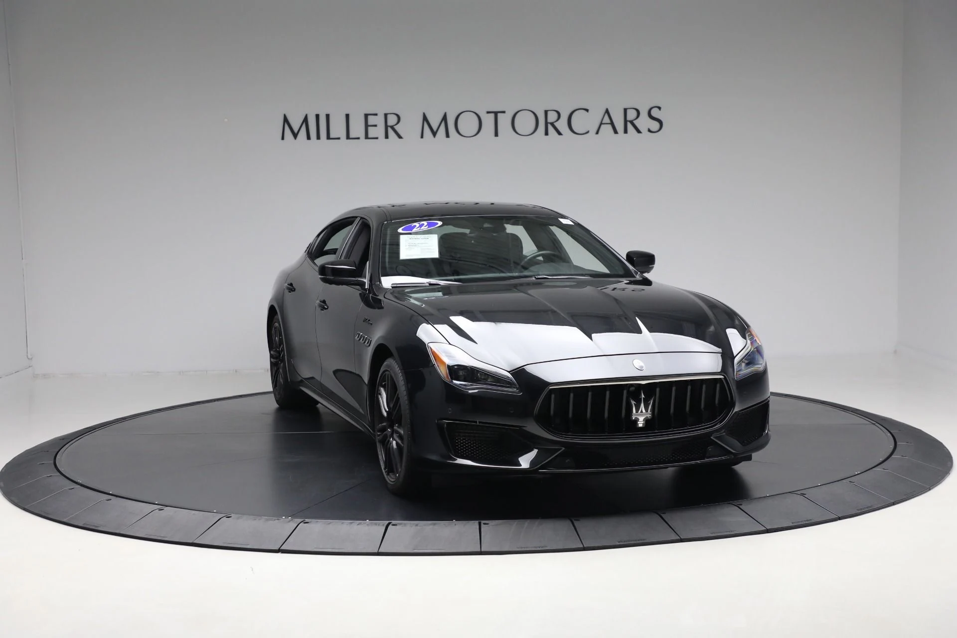 mph010_301735589_Used_2022_Maserati_Quattroporte_Modena_Q4_c2e053c2a5