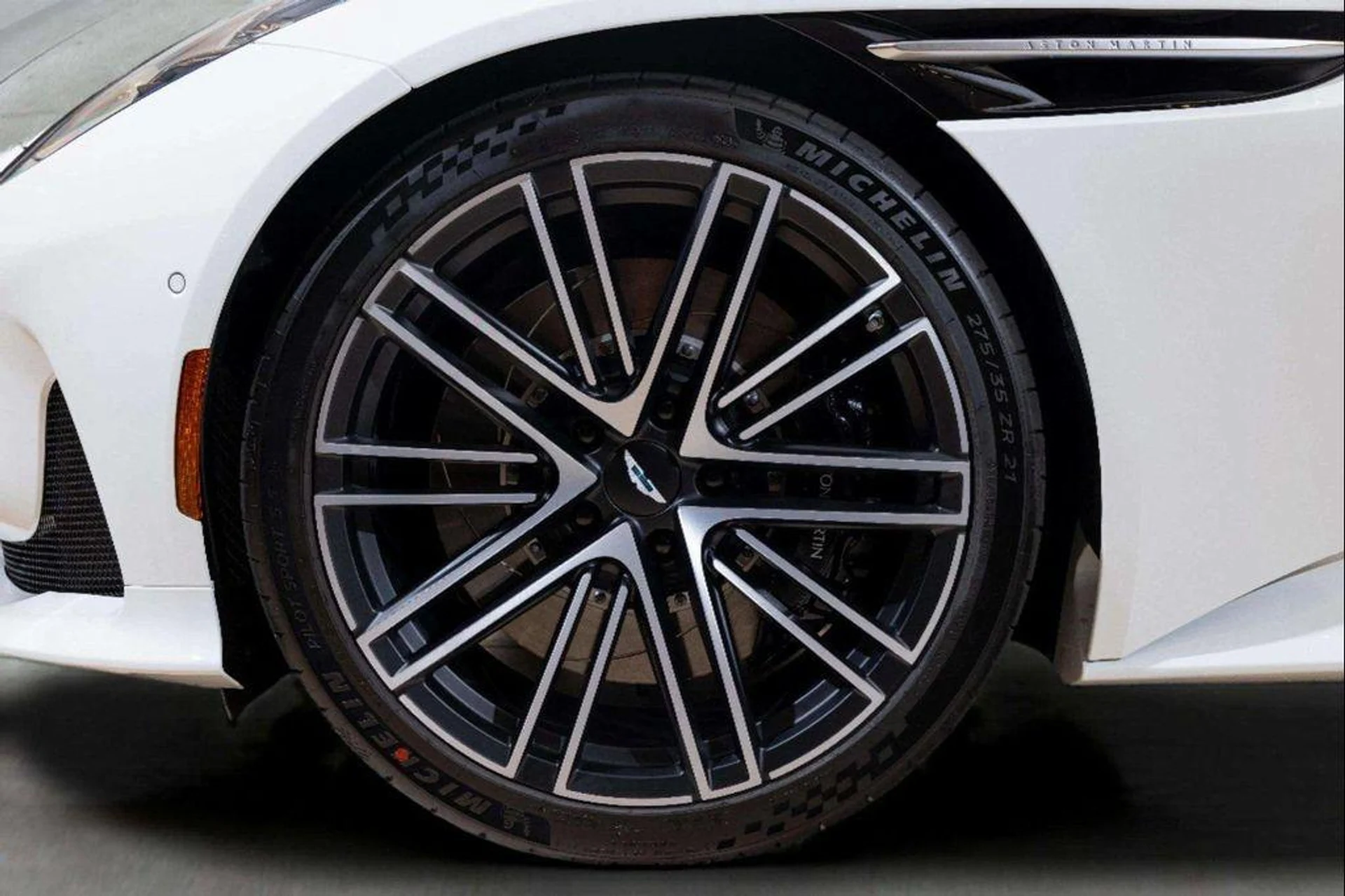 mph010_3017459323_C_D_Vju_Tx_L88_Ls_Vun9_A5onh_ZB_Qo4_614543458e