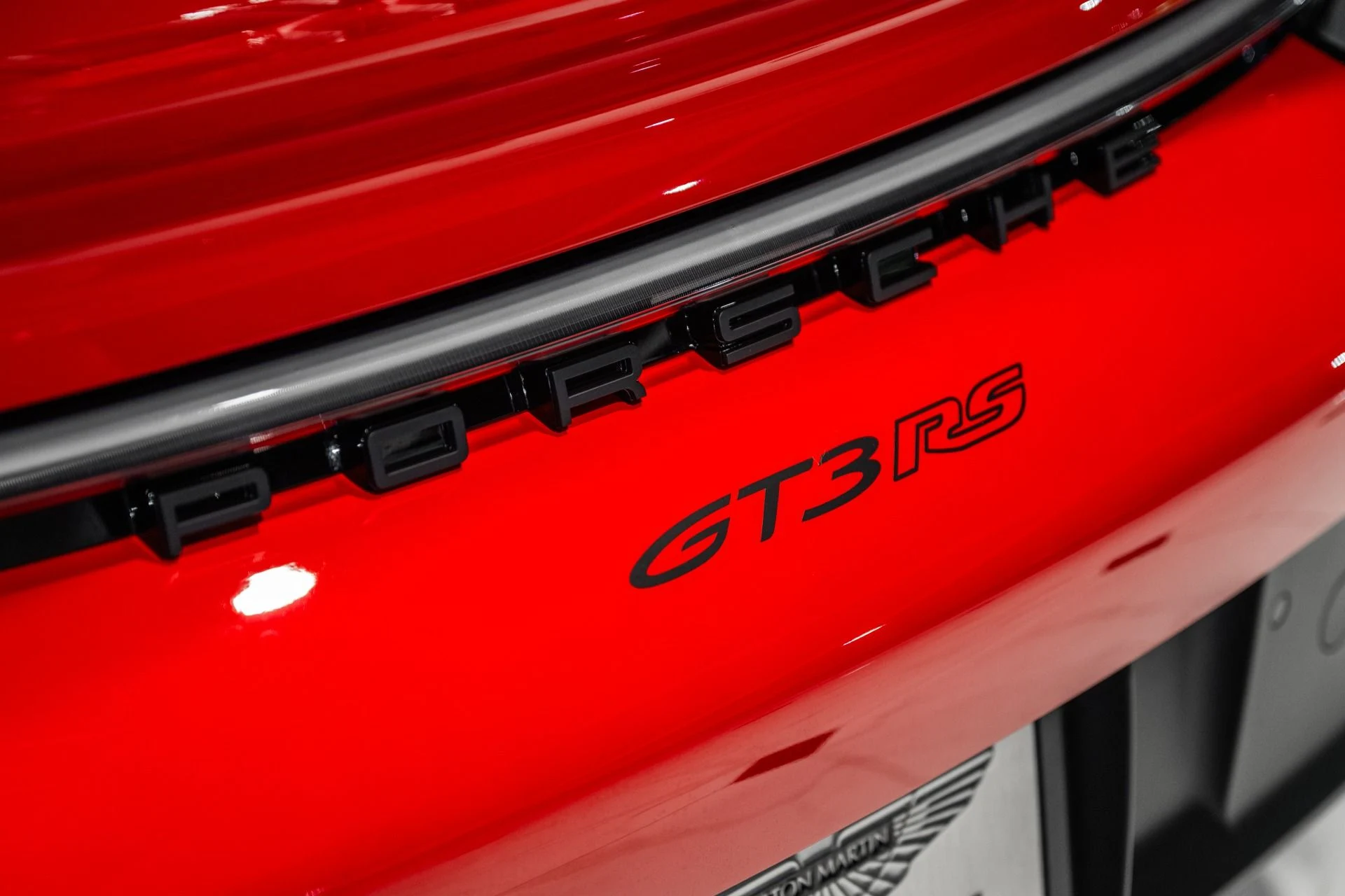 mph010_3017738591_Used_2024_Porsche_911_GT_3_RS_1761665497_3fc9d3c7a1