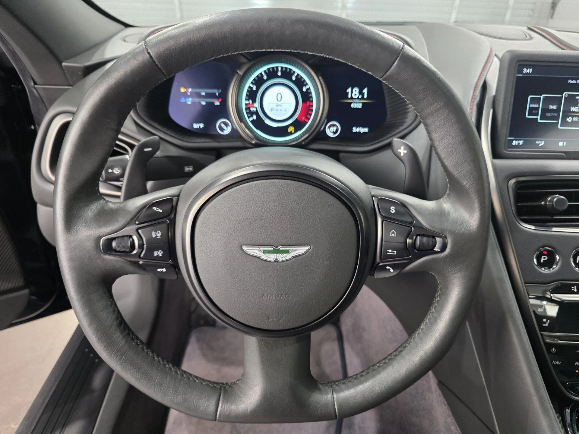 mph010_3018143336_616325e3a91ffe307b2b62ba1dadae24_68b67375c2