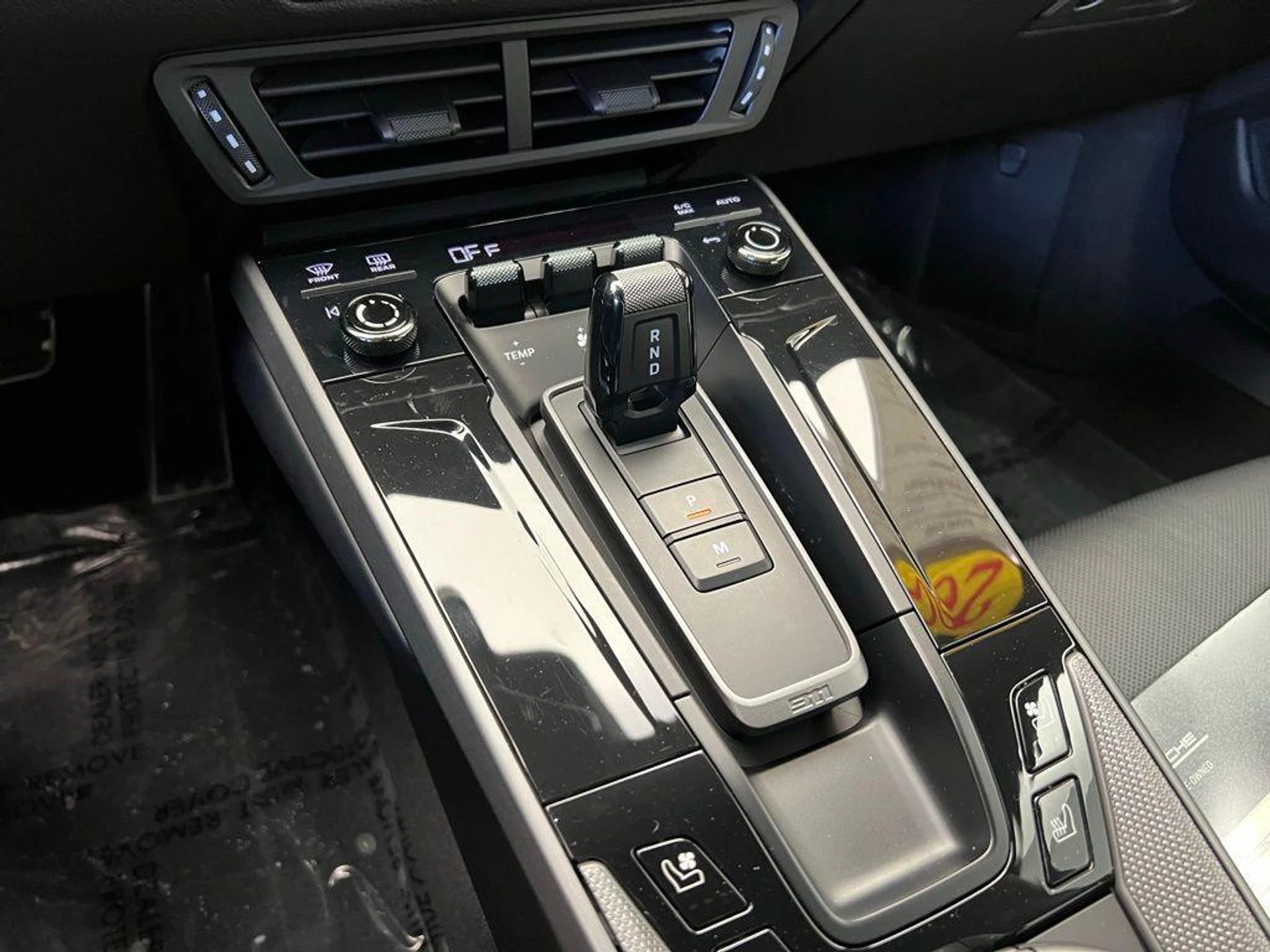 mph010_3018667777_Jh_Ey6_L8j_Iz_Vv_WPF_0_O0_Zh_Nc_Dm_FLY_ba12fed160