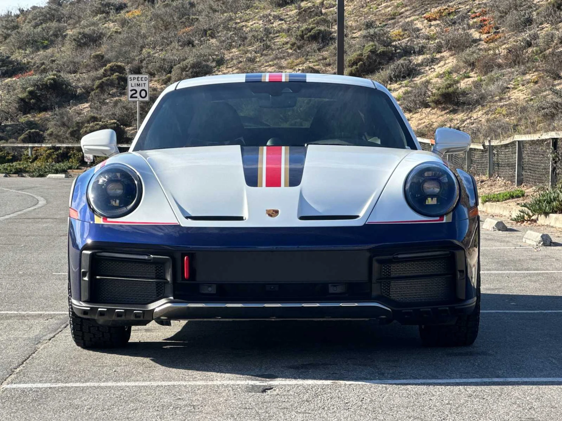 mph010_3018745694_25ee70be64d9b4f0e74227c7bb26fd11x_c5aafcd359