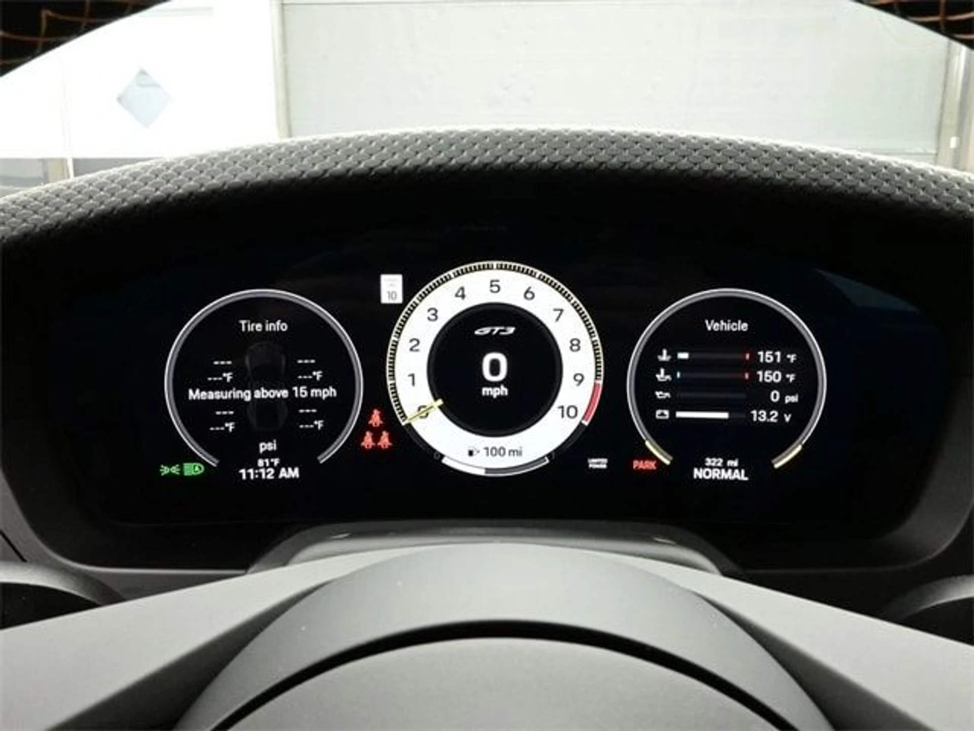 mph010_3018788000_f4b19014ba157f3e52a9f1f5a0e80a76x_dabc845d9e