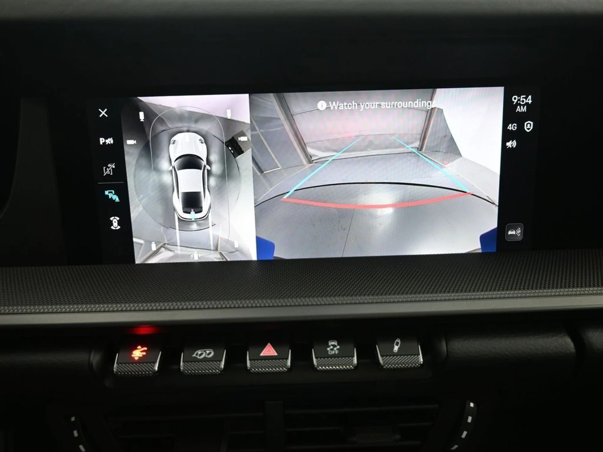 mph010_301916661_2c9b0fe282c80a9e15703561ae3a6c1b_2cda02c85b