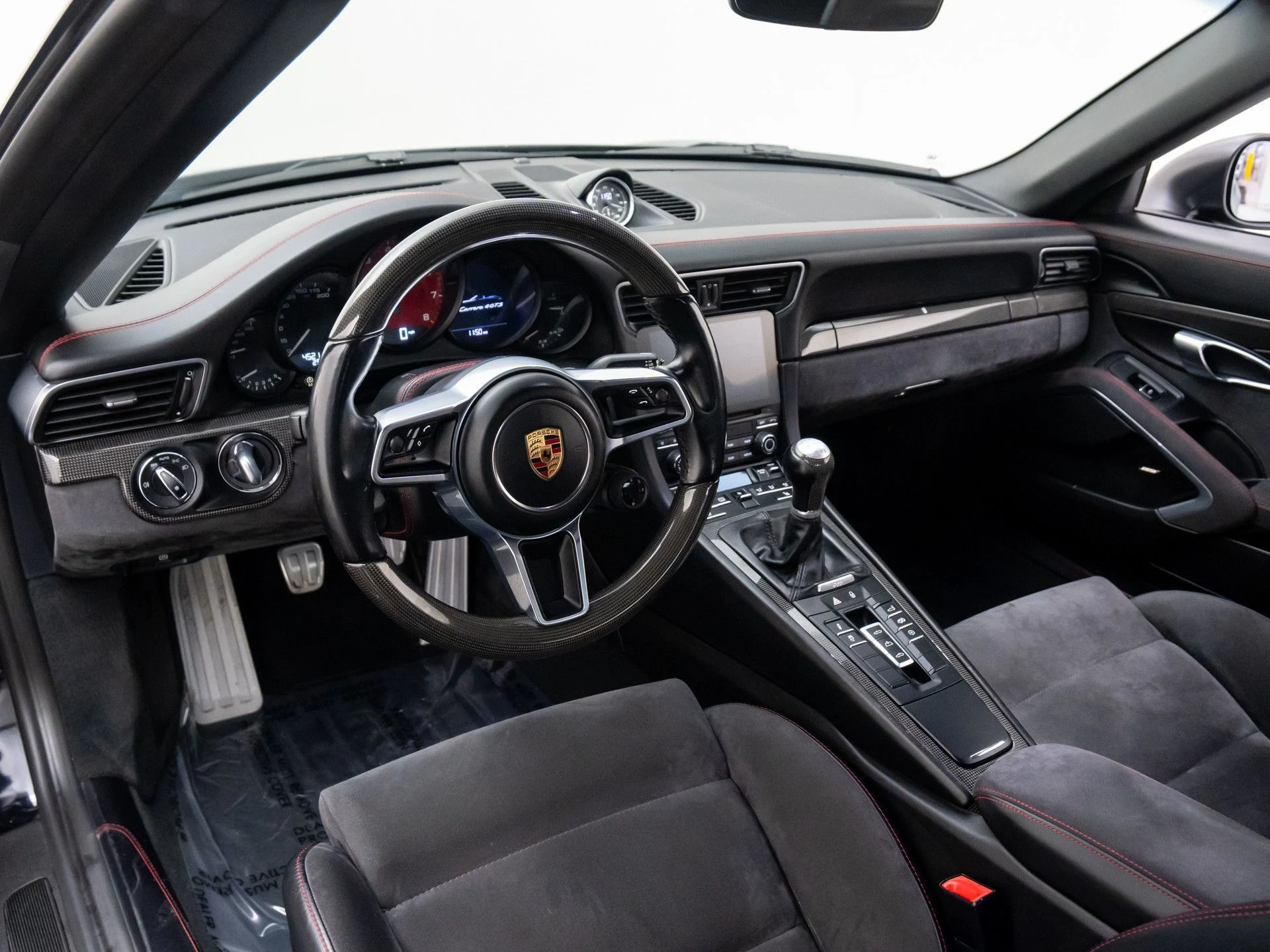 mph010_3019196186_35361b2338b34f59c1bd36bb4652b13ax_e3f03519dc