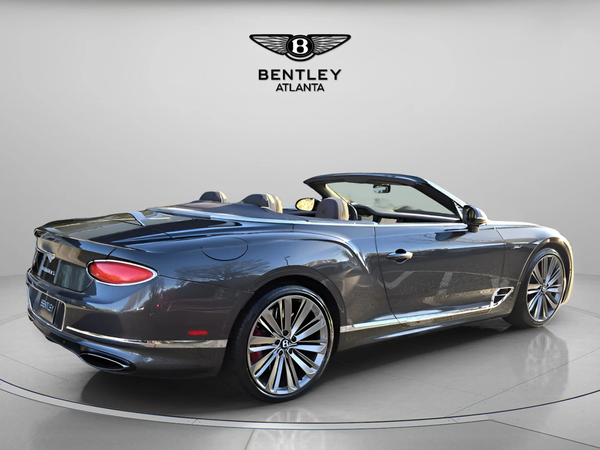 mph010_3019583666_27c4efb052b1fad2532ce84ead19259dx_283b8a22b2