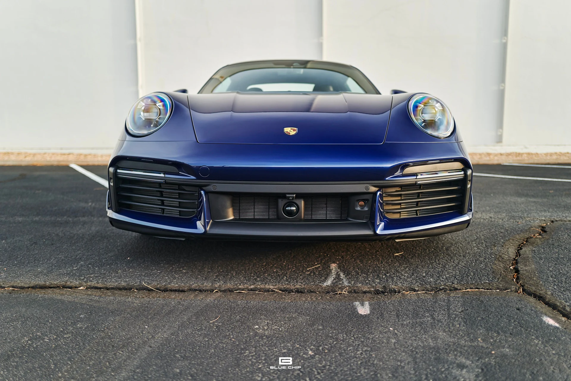 mph010_3019635924_69b06d4eca0595717d008891_L1190154_5b2c0ca5df