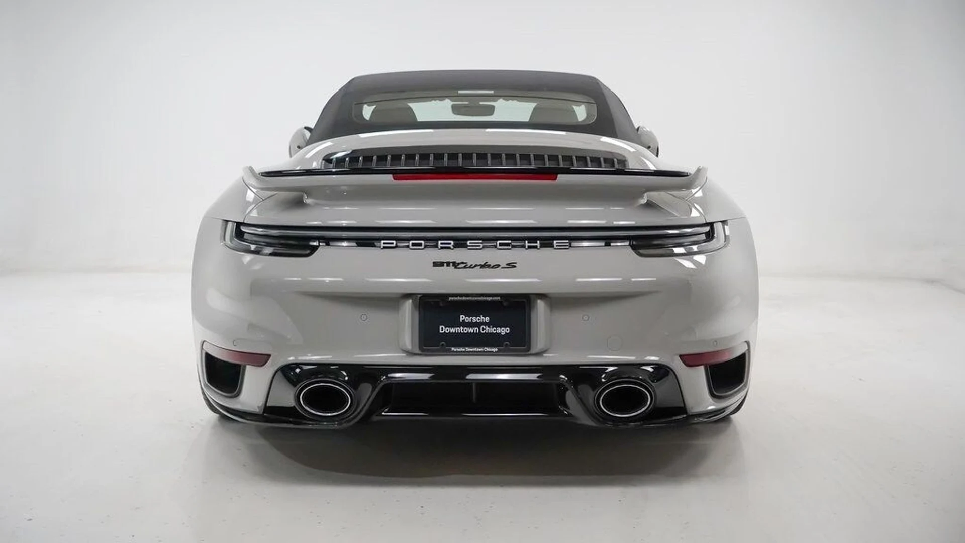 mph010_3019823862_8f2d30a0ef7811f3b71a9ad897356324x_edf15ca0dc