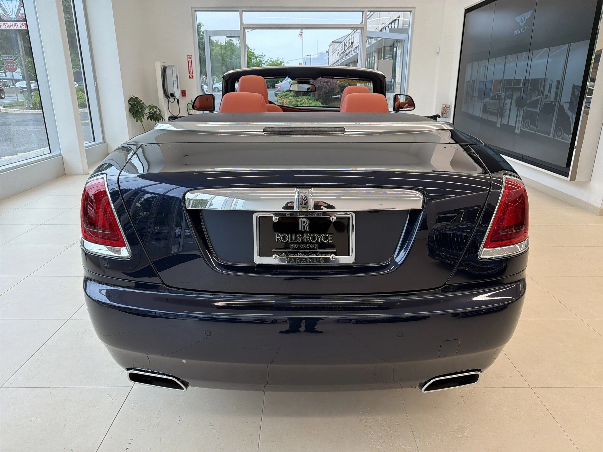 mph010_3019842095_5fca274db4e3d3ca17edc1f8d6f56449x_fef97b9ea2