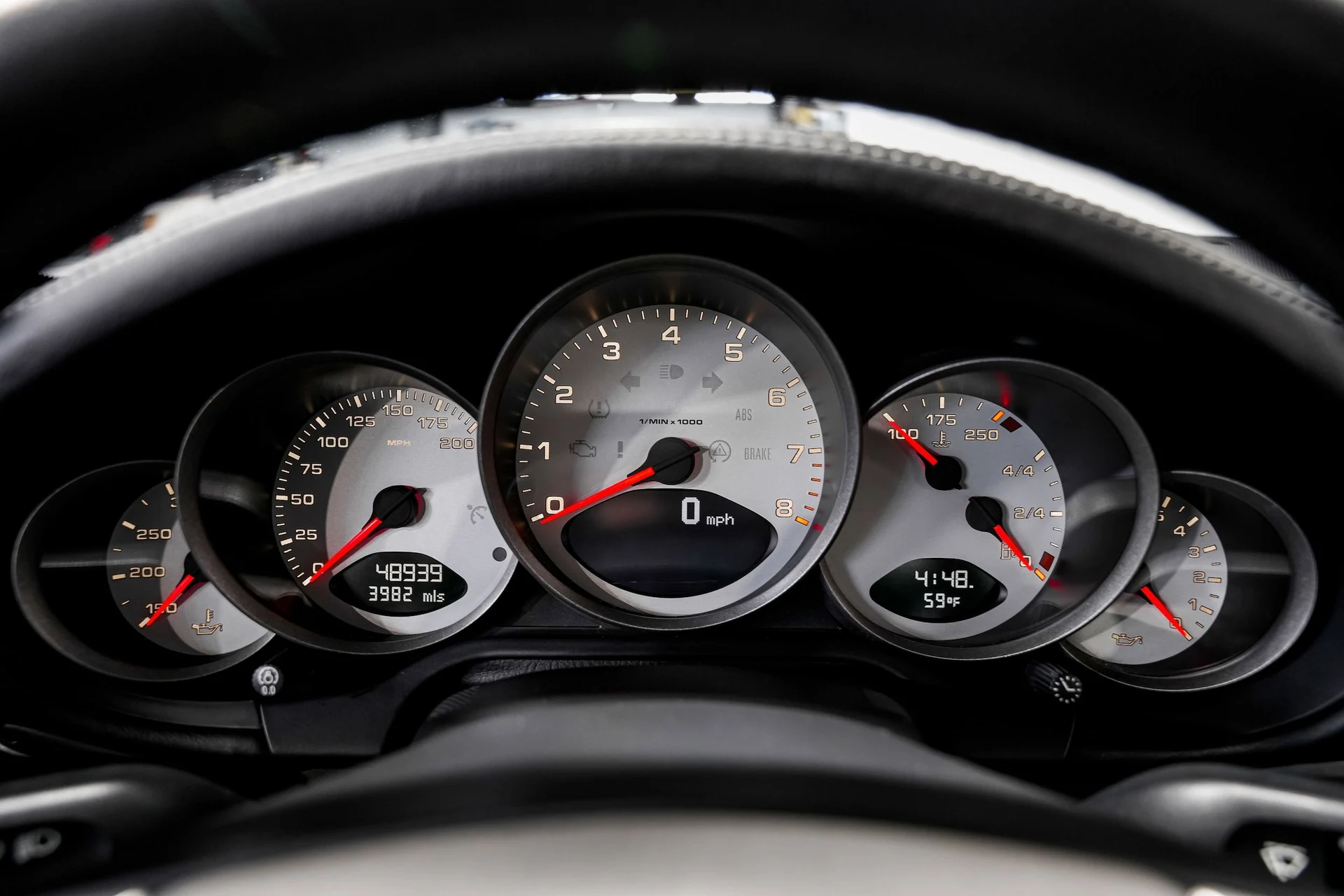 mph010_301990698_e67c7280e62174b9746433684af0d936x_38aa86d6ec