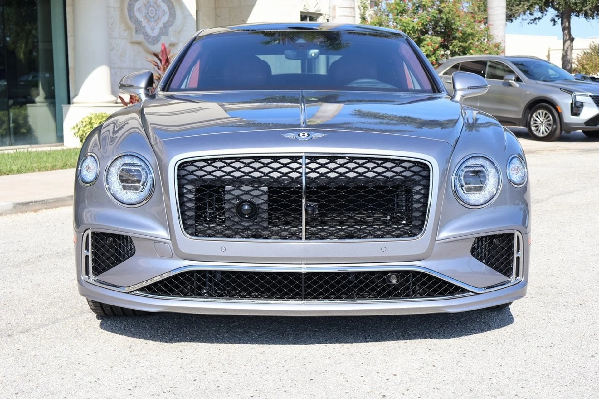 mph010_3020239638_11_9d81bab6e4