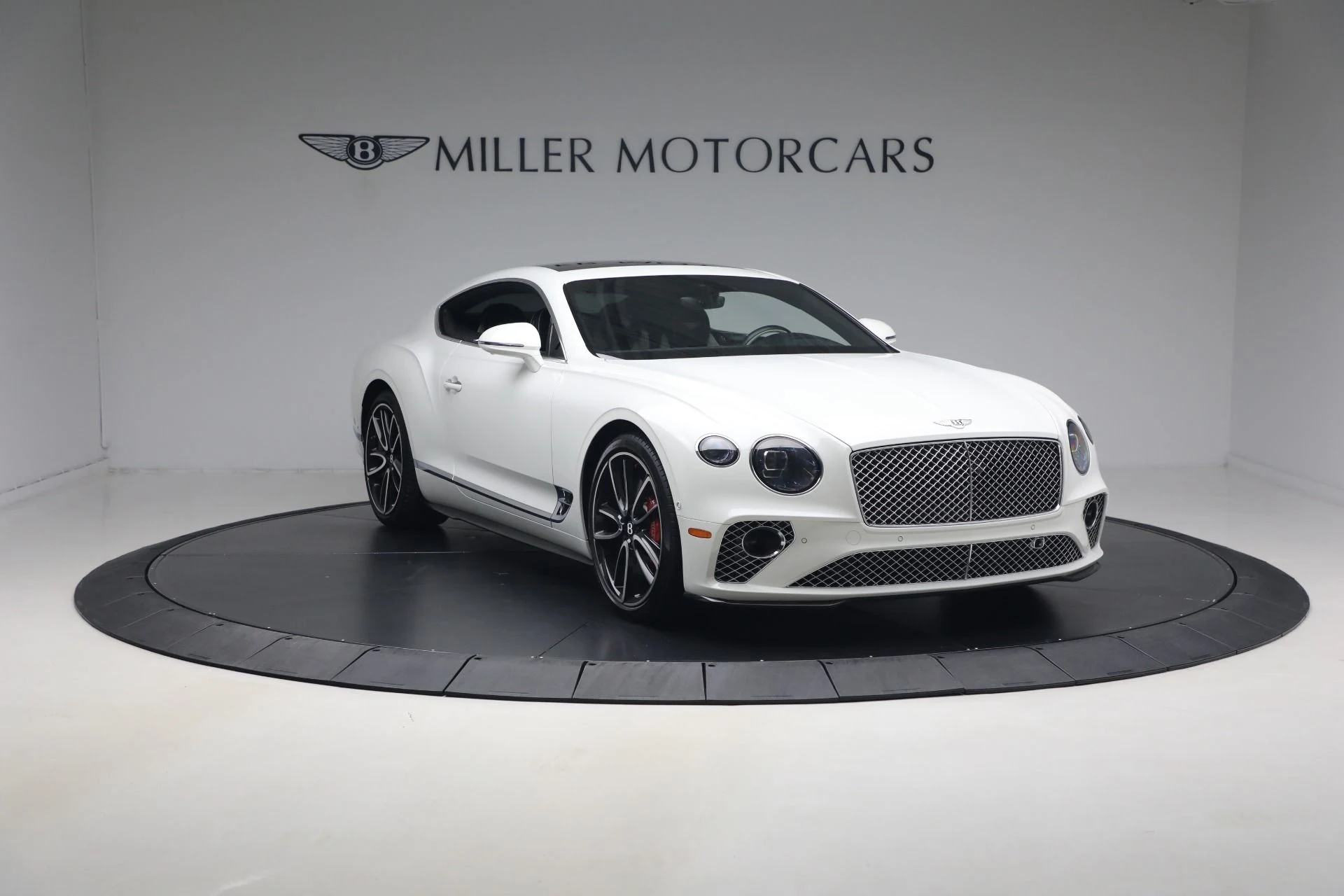mph010_3020794204_Used_2021_Bentley_Continental_GT_1784057527_eb922e951c