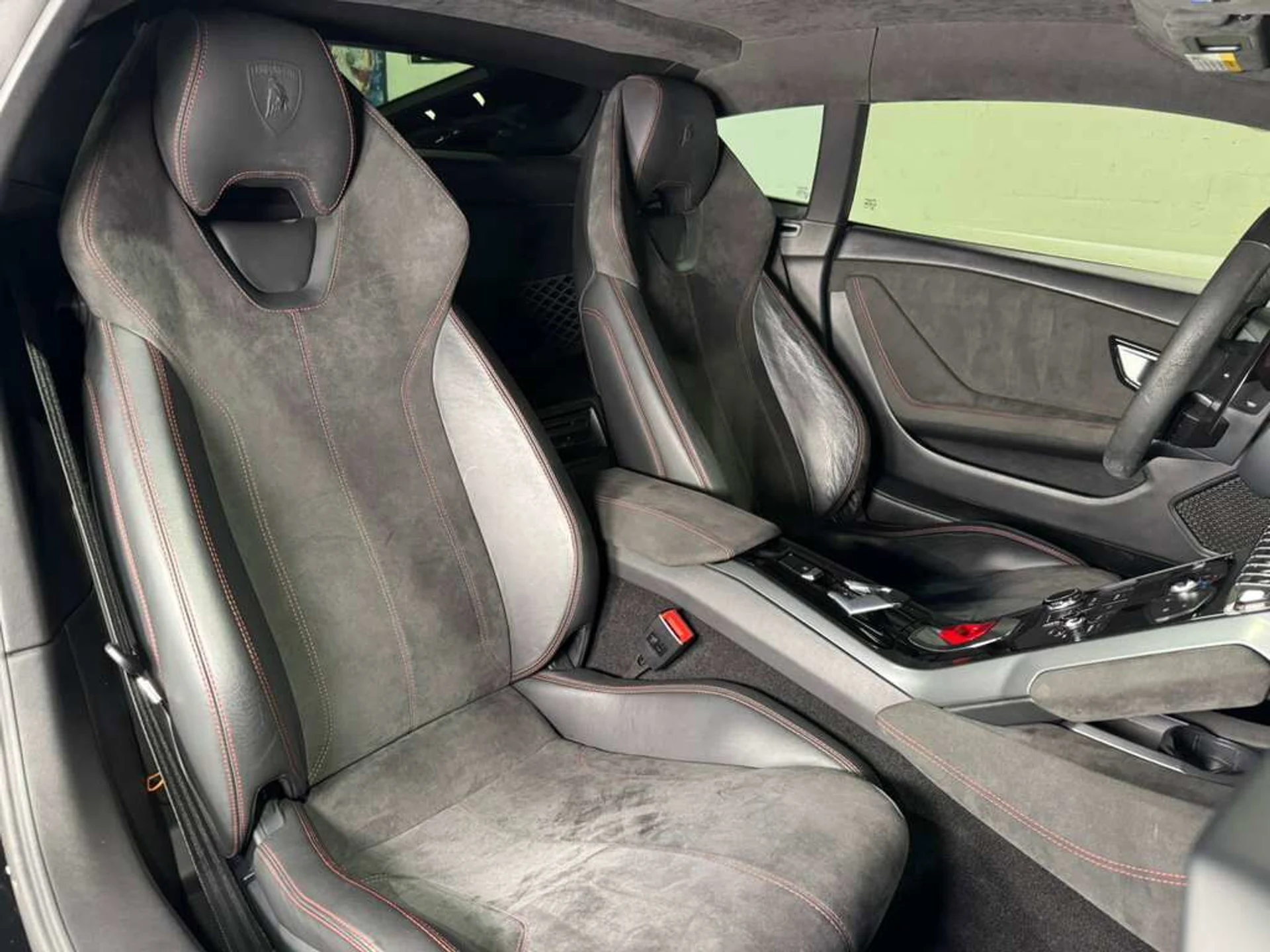 mph010_3020950654_5b15408a5cf7a62da76ff31effd15dad_692c119e74