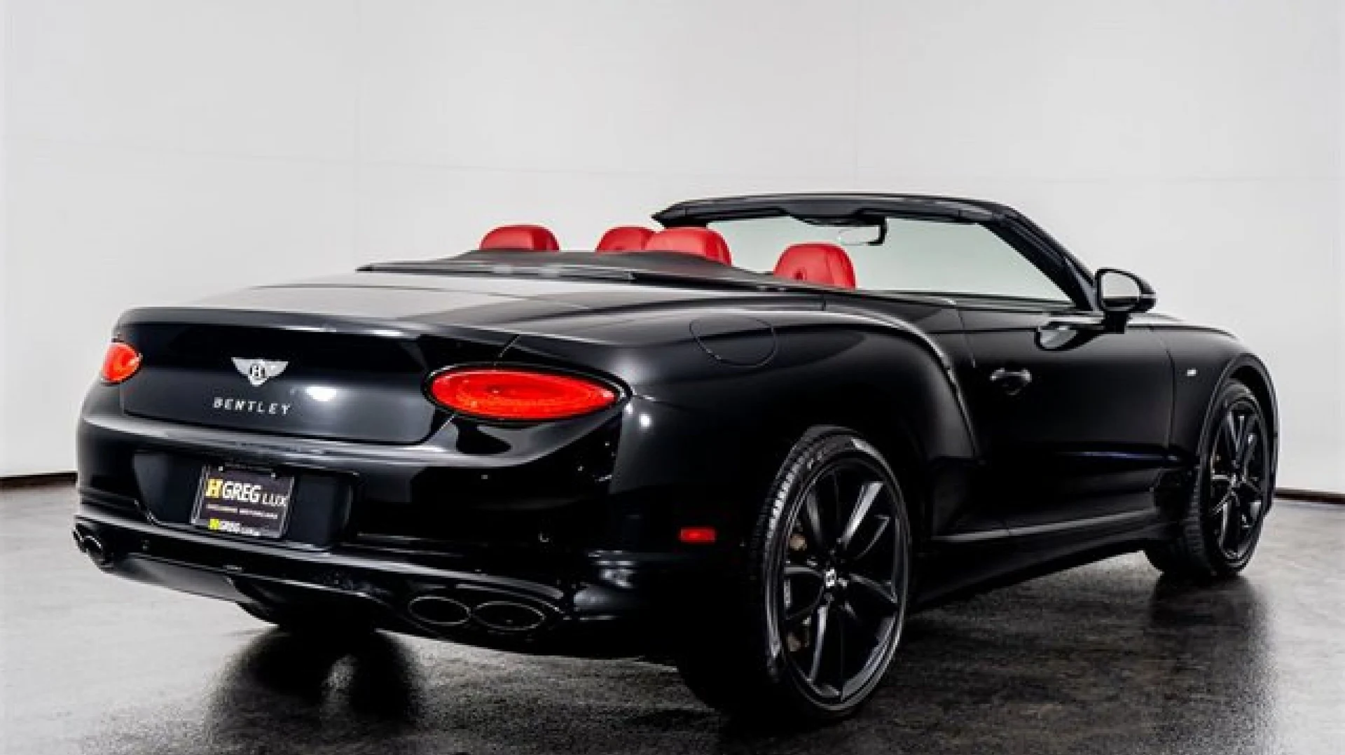 mph010_3020999835_content_homenetiol_com_2001243_2130496_0x0_2dd484802e994fb4ba91ff47e6d929a7_596887b307