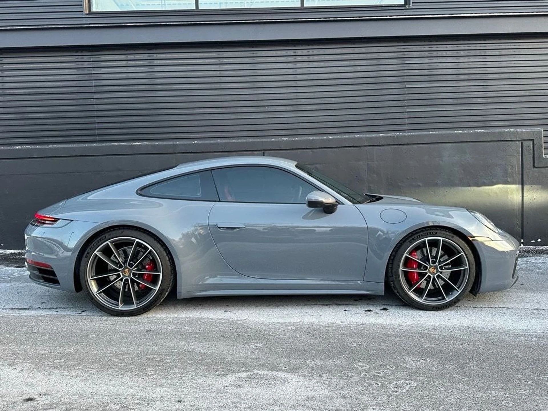 mph010_3021089394_0f8c4f855e09fbfe95cfb4804060f291x_24a7fcca09