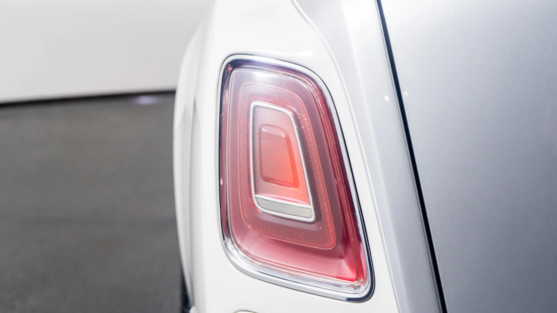 mph010_3021139637_content_homenetiol_com_2001243_2130496_0x0_611820d1a5f94210a02819b29db78082_bcc6746bec