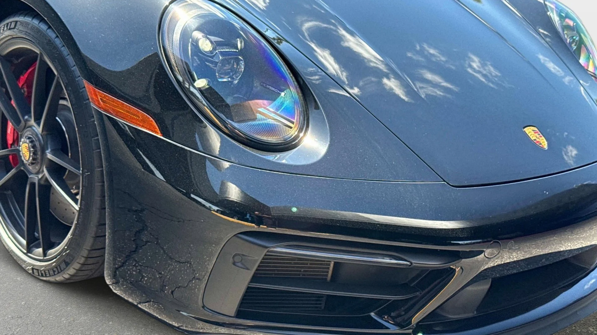 mph010_3021339739_content_homenetiol_com_2001243_2130496_0x0_309a9ce1b6ed42c890376041360dd6a1_e950450edf