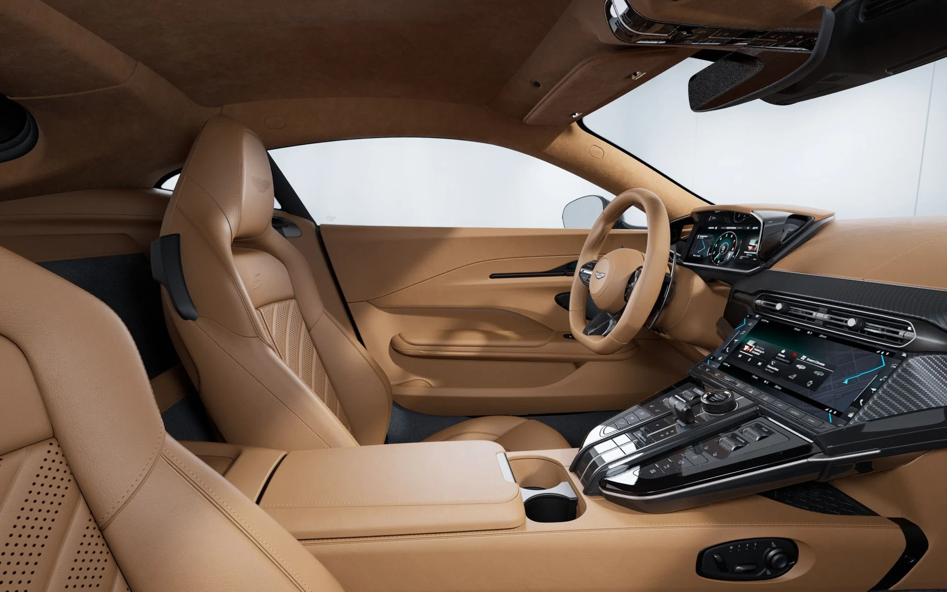 mph010_3021679646_New_2026_Aston_Martin_Vantage_S_Coupe_1764956970_4e2472e7da