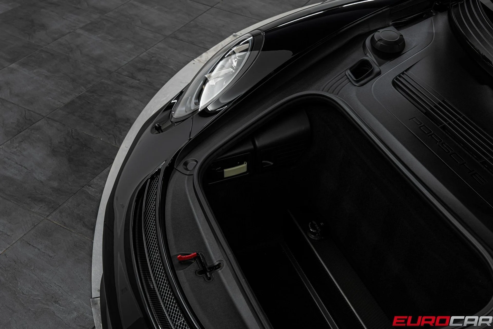 mph010_3021806862_image_11_0d7eafcf6e