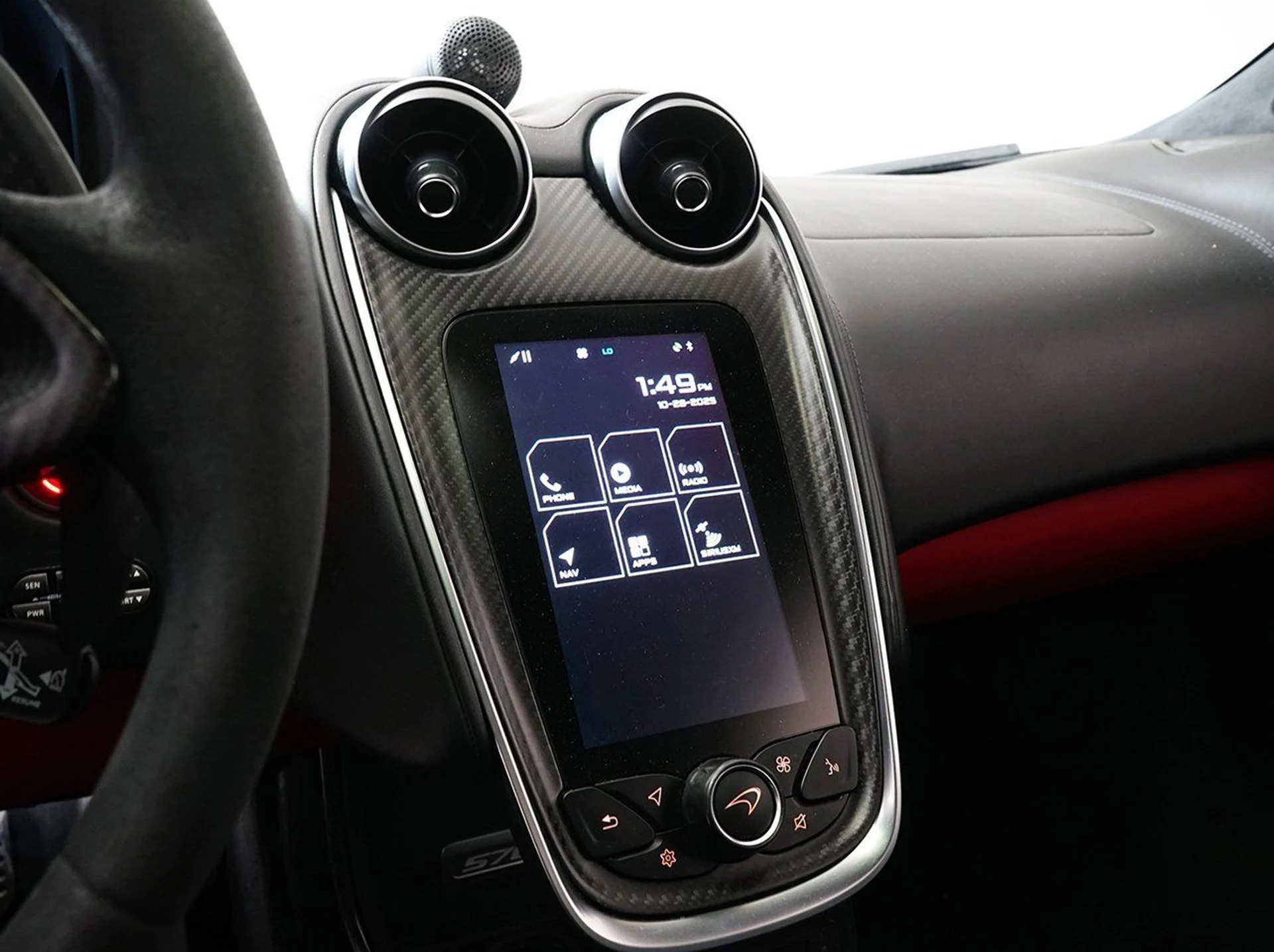 mph010_3021862637_aeaff43f10714bcd0cacb70fcdf30e8f_203a9417dc