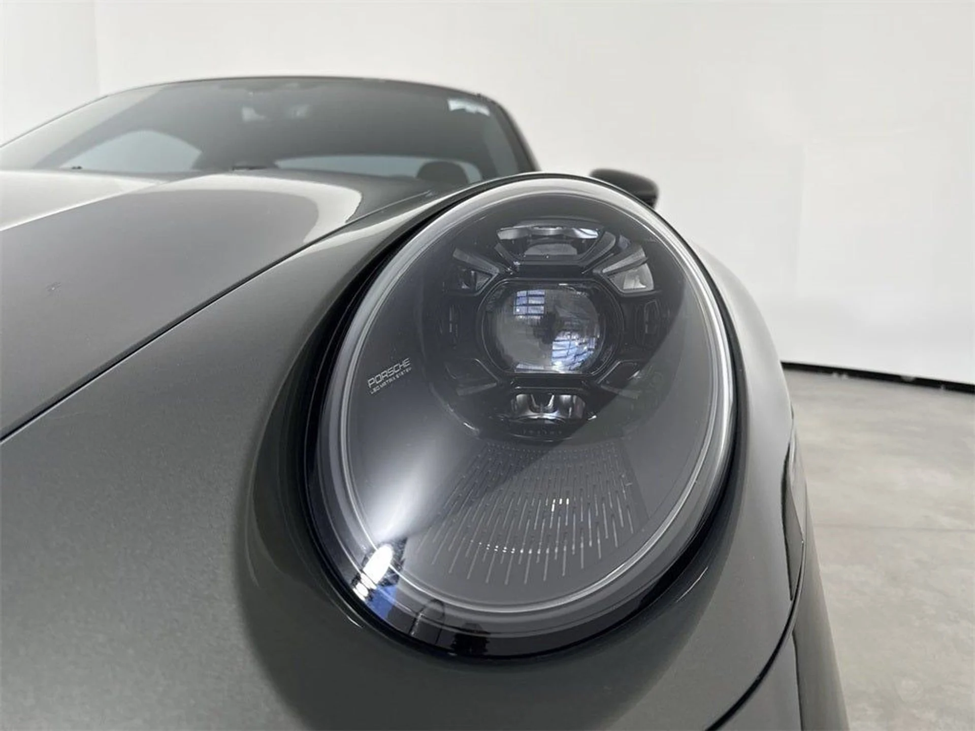 mph010_3021982389_11_a3c45446cd