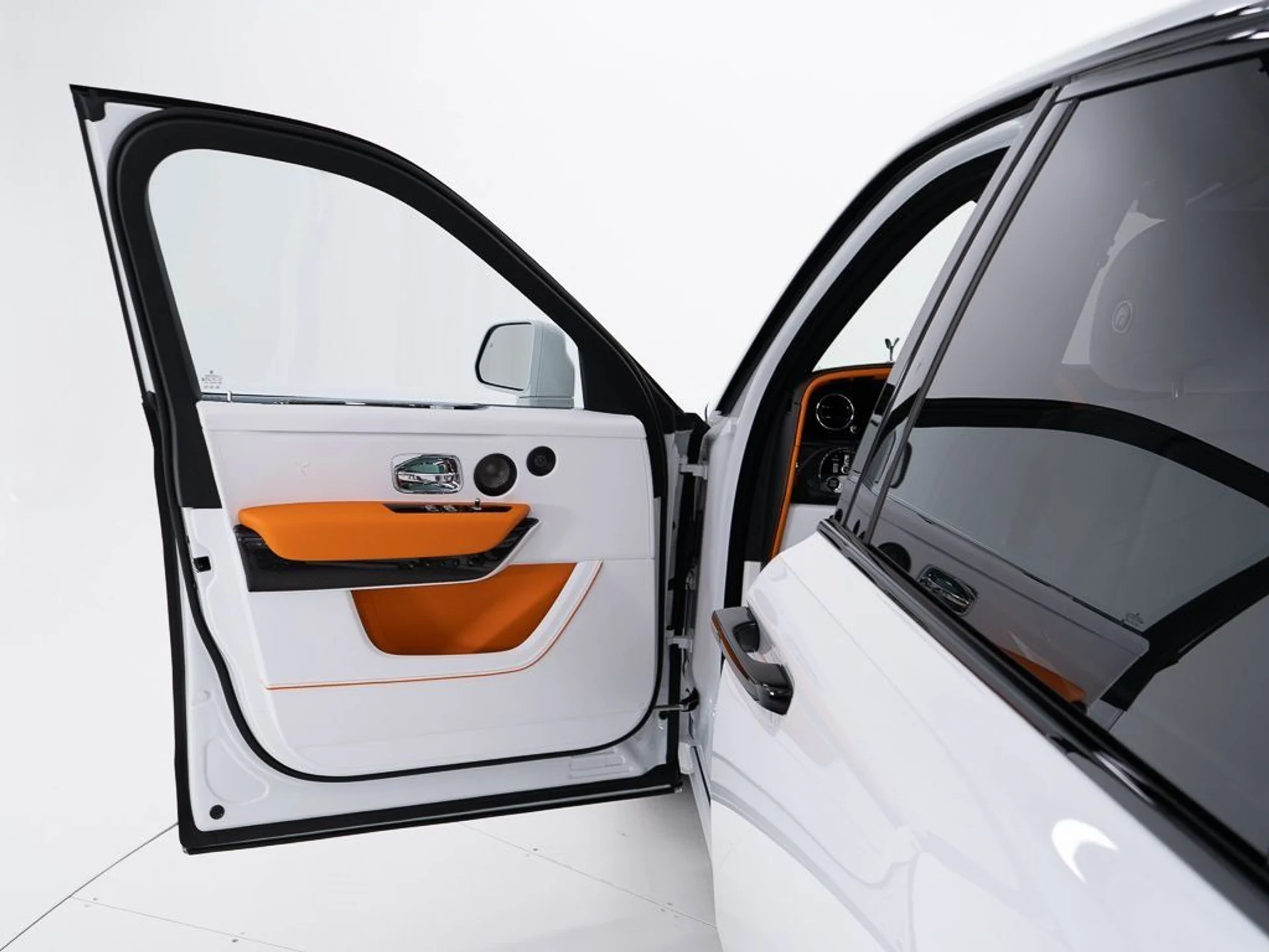 mph010_3022108182_59e69a9dd342fd8cce377d6e4a4d2726_4b29c49b12