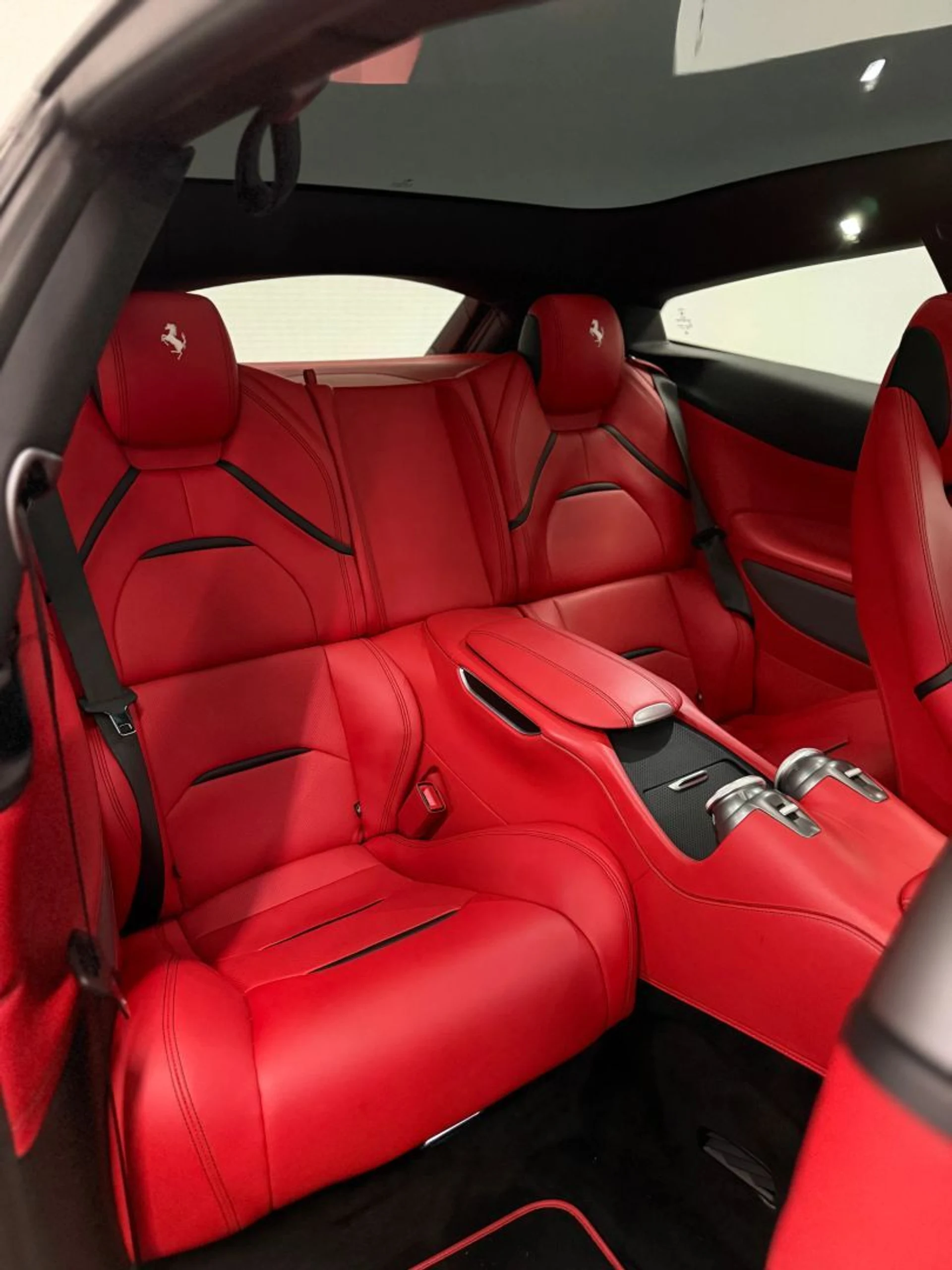 mph010_3022442881_202510_328c4190696c494bbb472d9d2e12ebf9_5417d75b4a