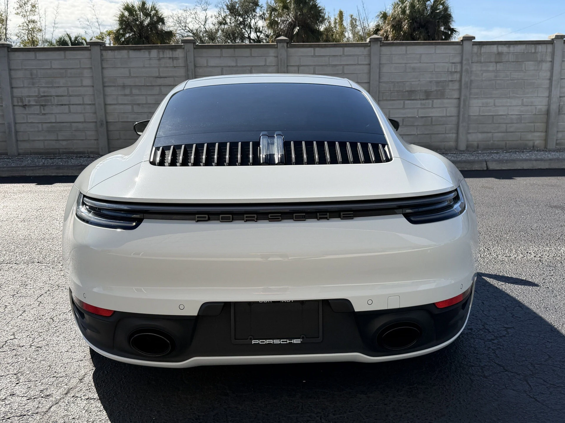 mph010_3022673807_38fc08079ac46d9b34b39ee4e8855a1fx_08c7b77446