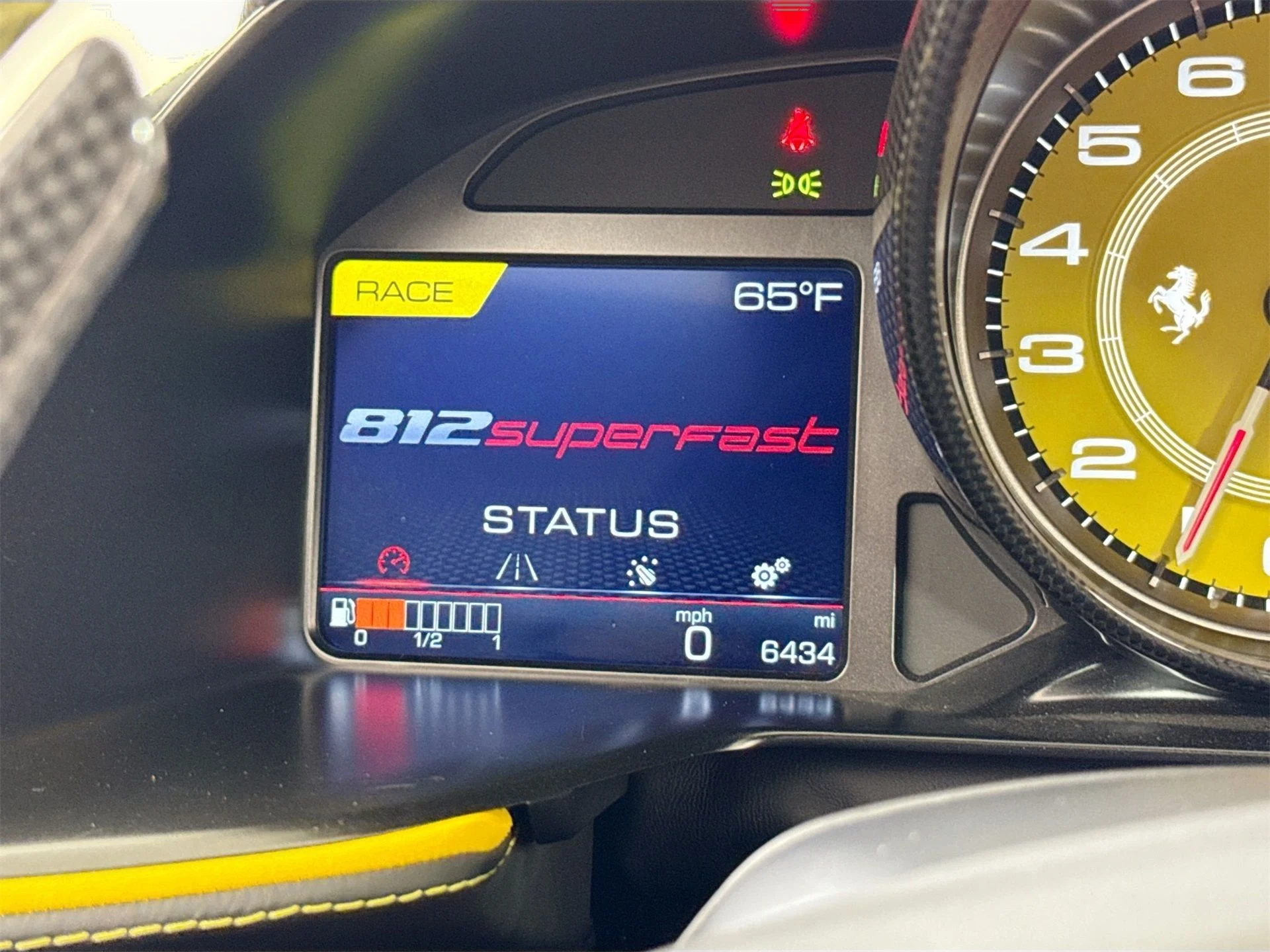 mph010_3022750702_005d8777c09a2f7899492b853affb293_dcd40b6d48