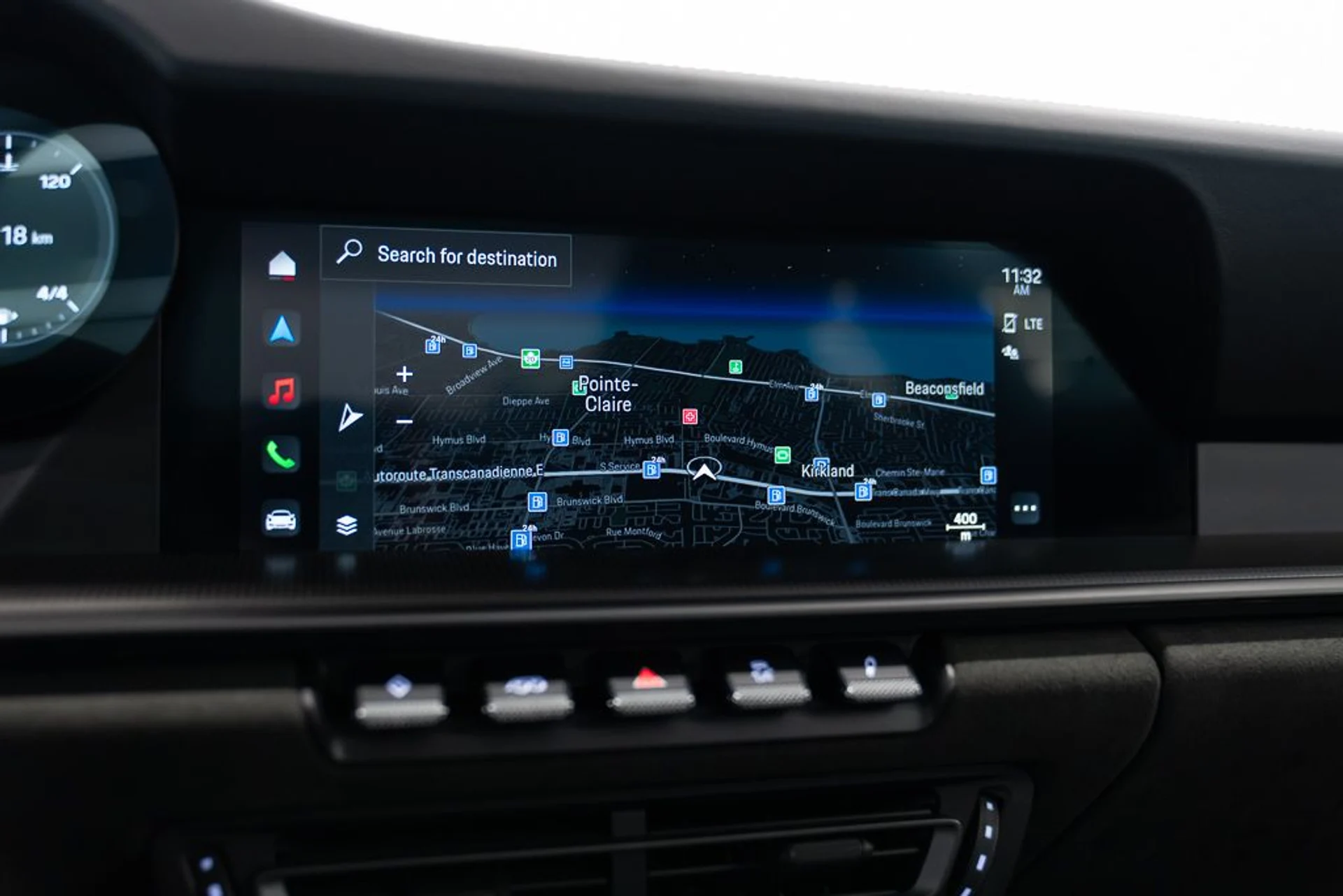 mph010_3022844616_porsche_911_2022_jpg_v_1776104274_c932f158e4