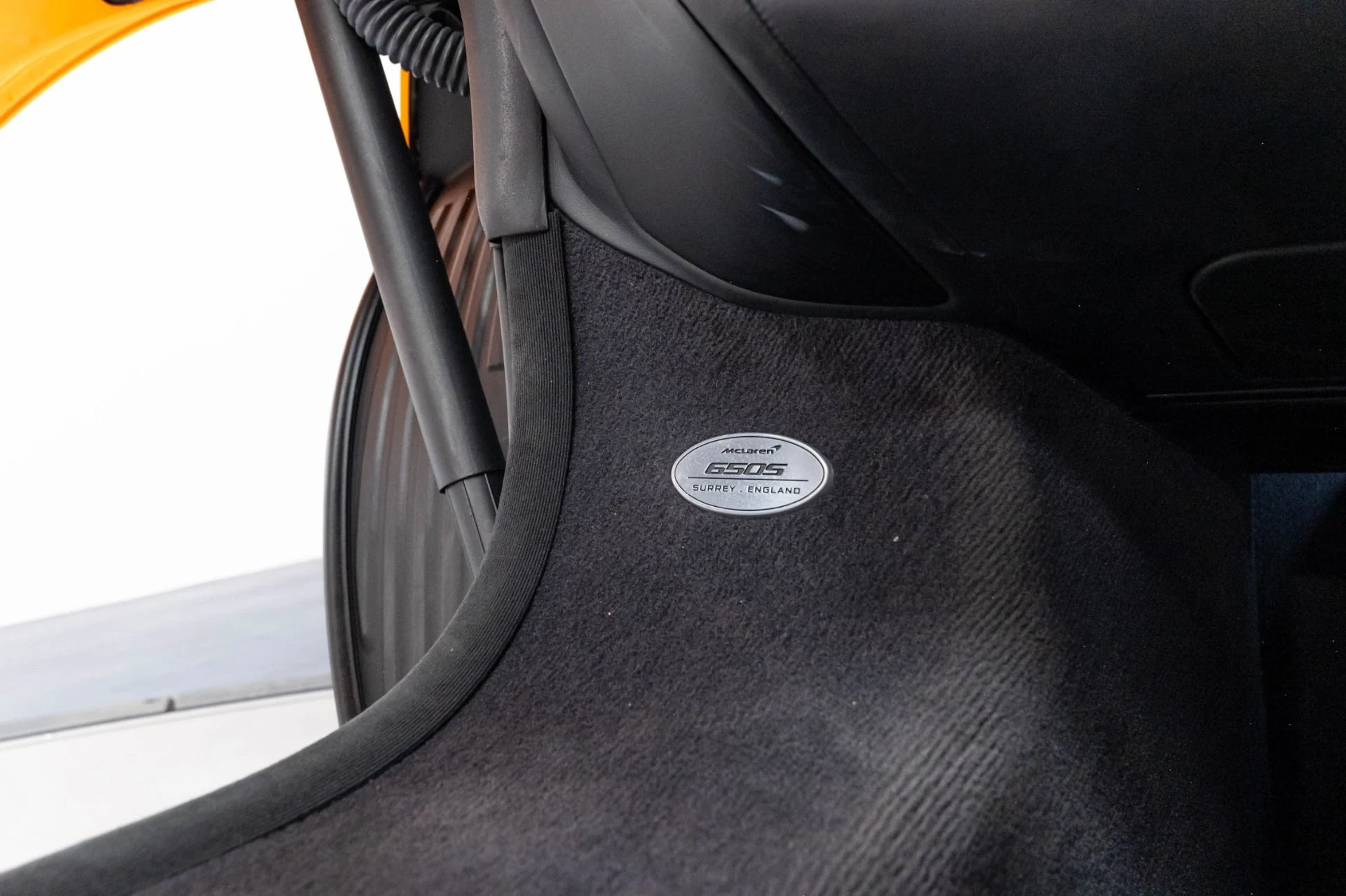mph010_302286803_Used_2015_Mc_Laren_650_S_Spider_1784647983_d52ae1a134