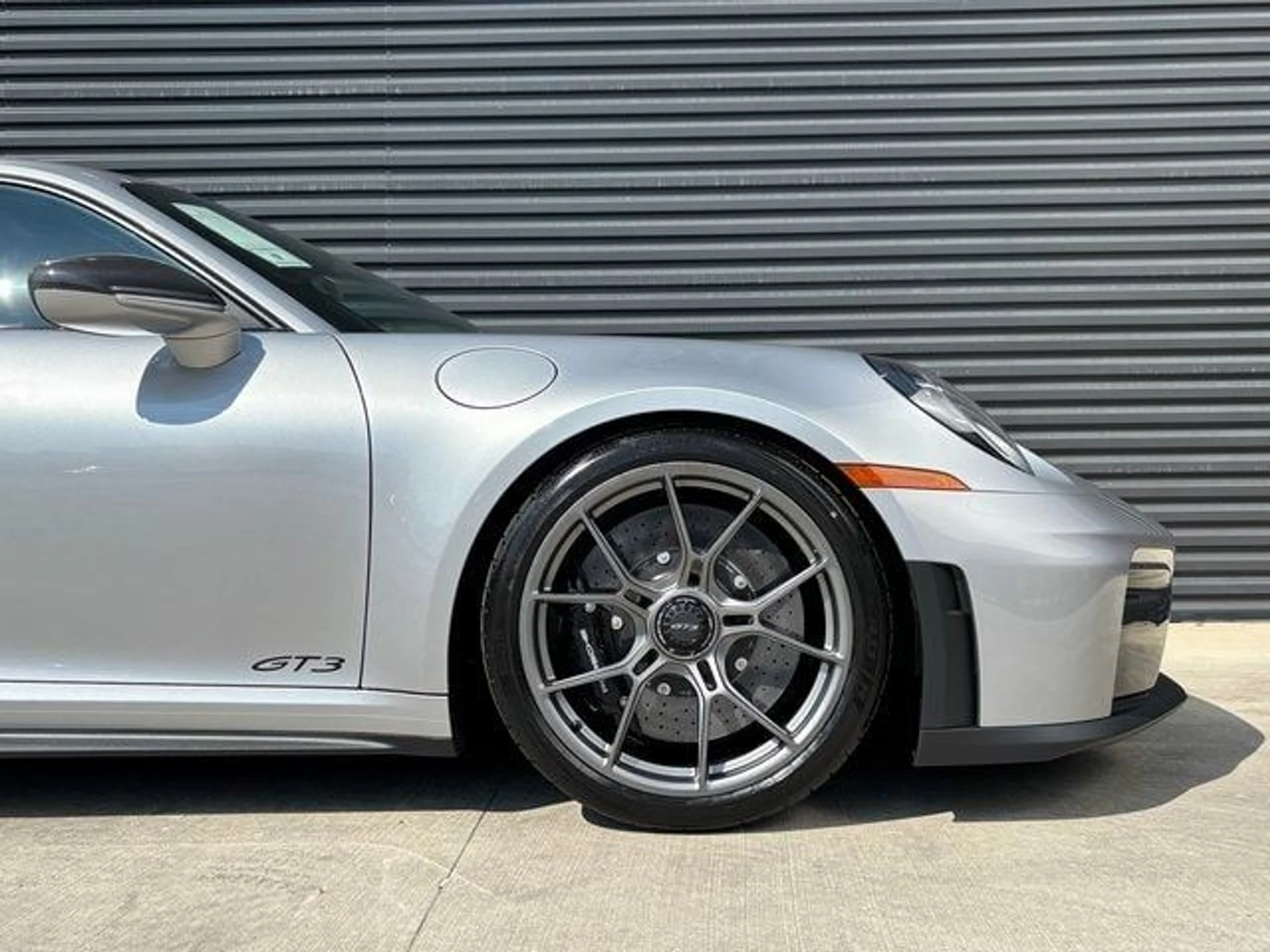 mph010_3022891817_8752f08cd9e26794ec4a38eb65ee0d25x_8e167b18f1