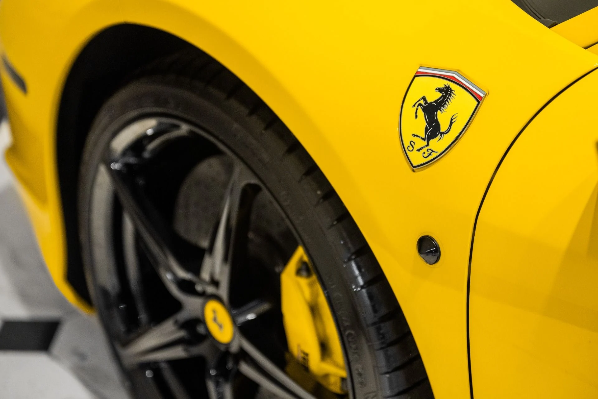 mph010_3023096693_Used_2011_Ferrari_458_Italia_1783955167_cfb45ded03
