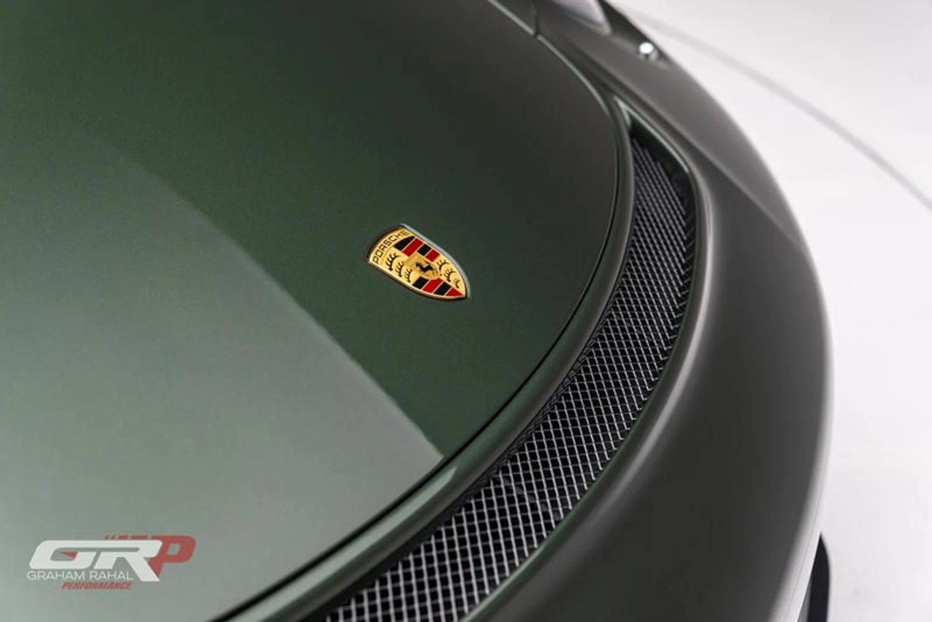 mph010_30231312_0_FE_8_C008_5407_4_CBA_8_D5_F_E72043957_AAC_3b4e5a960d