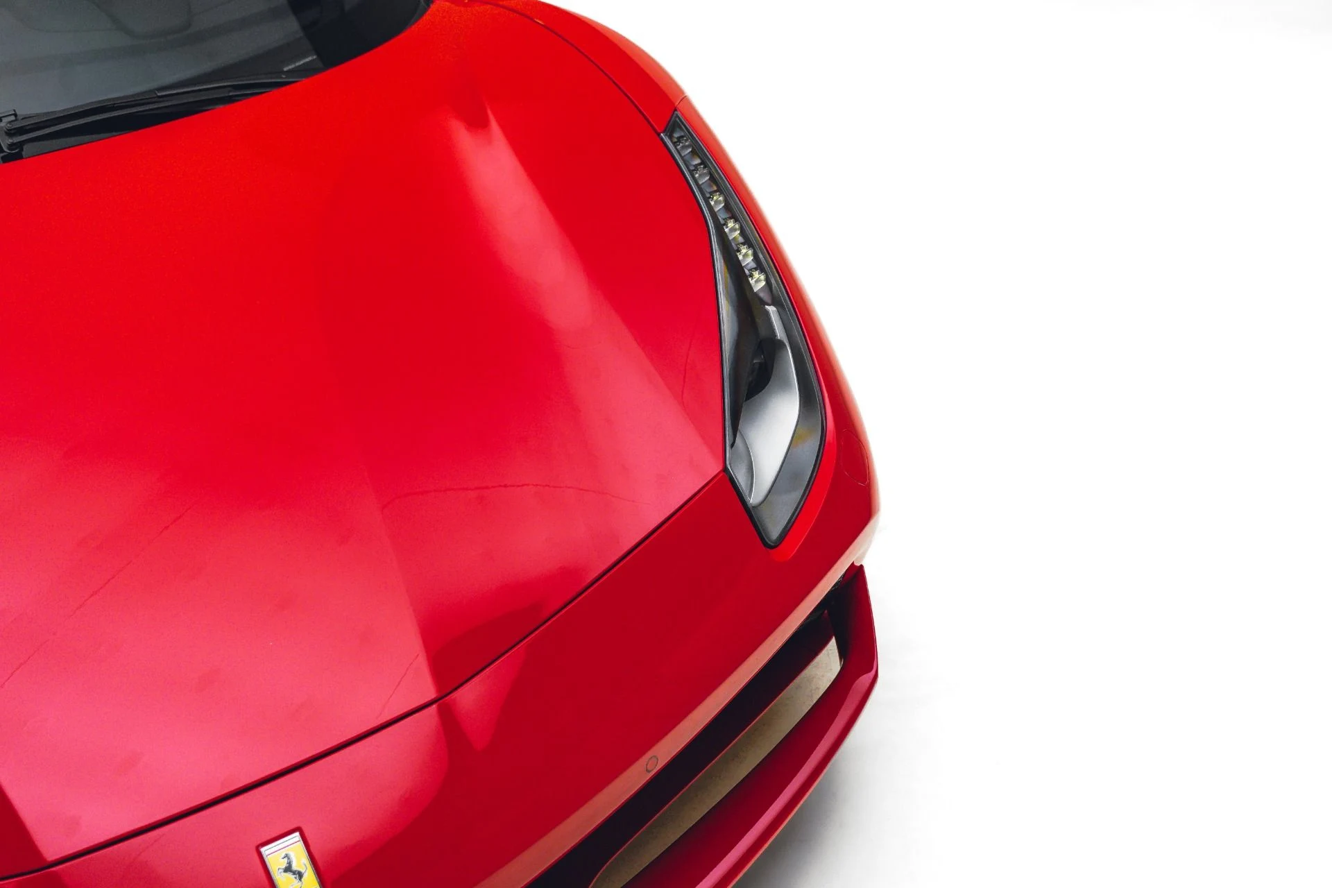 mph010_3023326627_Used_2017_Ferrari_488_GTB_1781799278_bdb75776e7