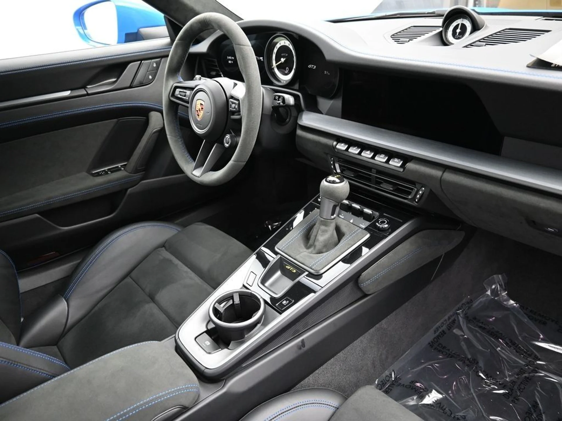 mph010_3023561087_78ba49c0dd38cdcf55ce83a09de82210_790395d826