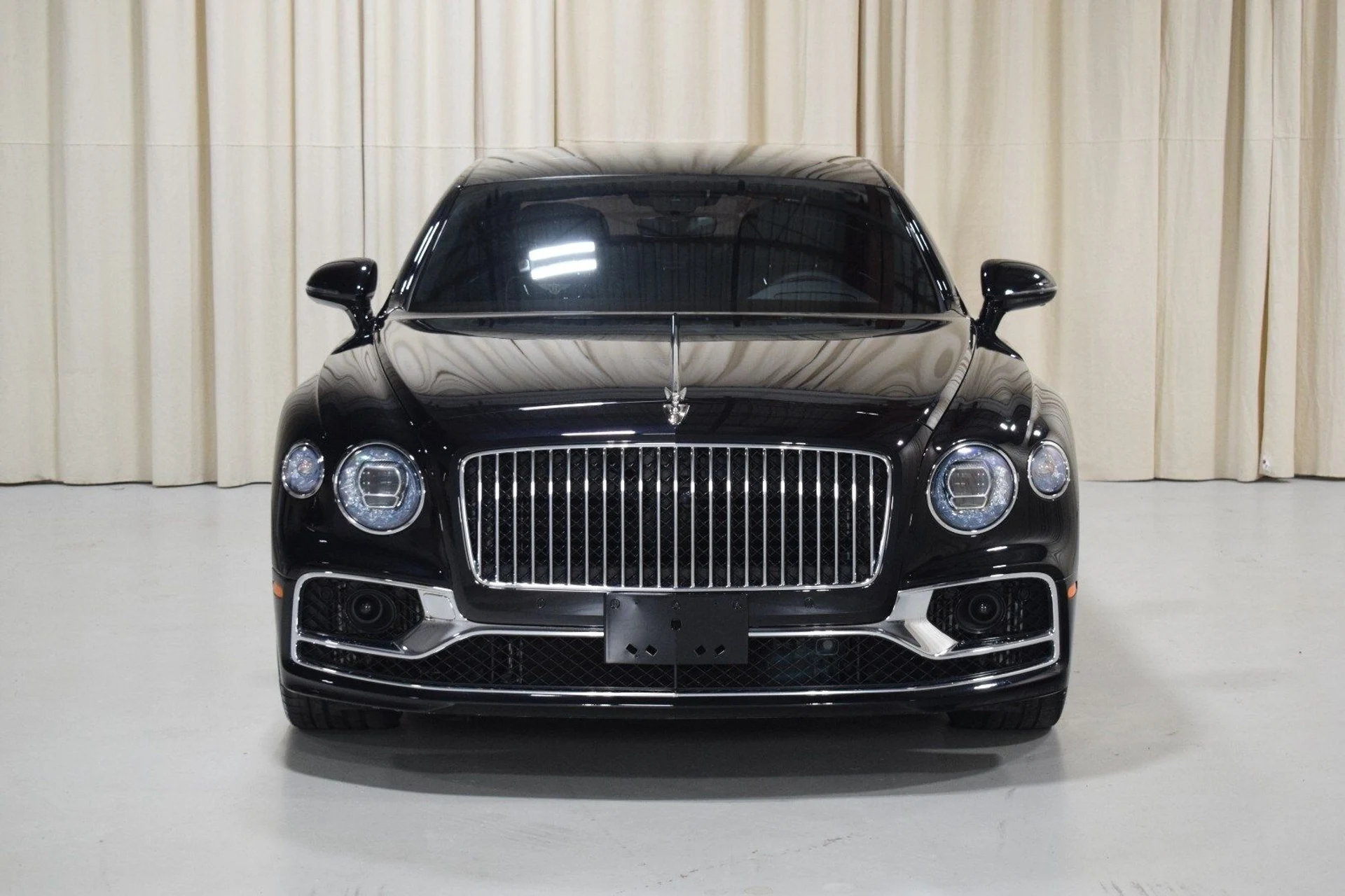 mph010_3023793627_d0937b1dab9ae8869475674bc89c44e1x_7f5f332e1a